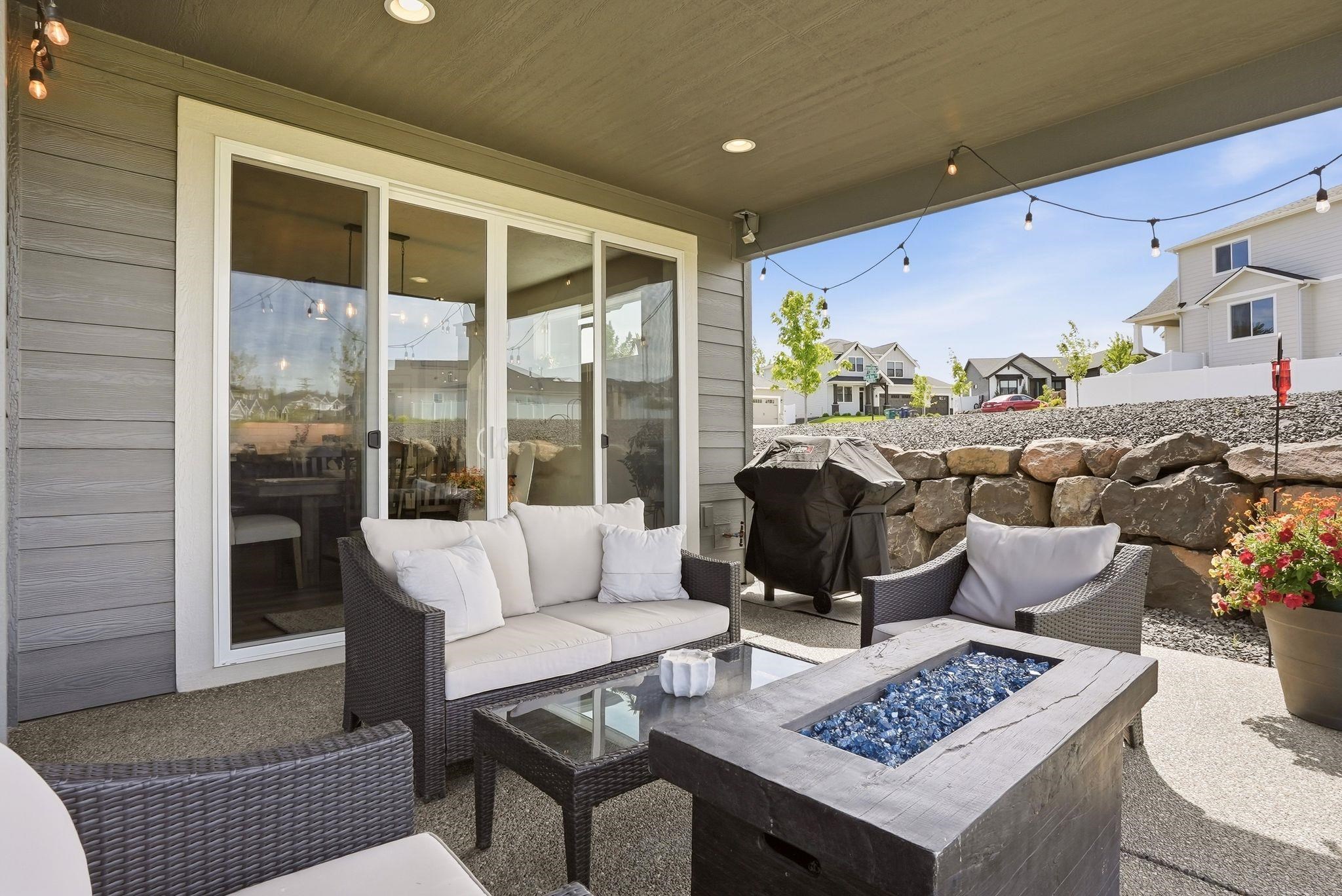 2640 S Summit Estates Dr - Photo 35