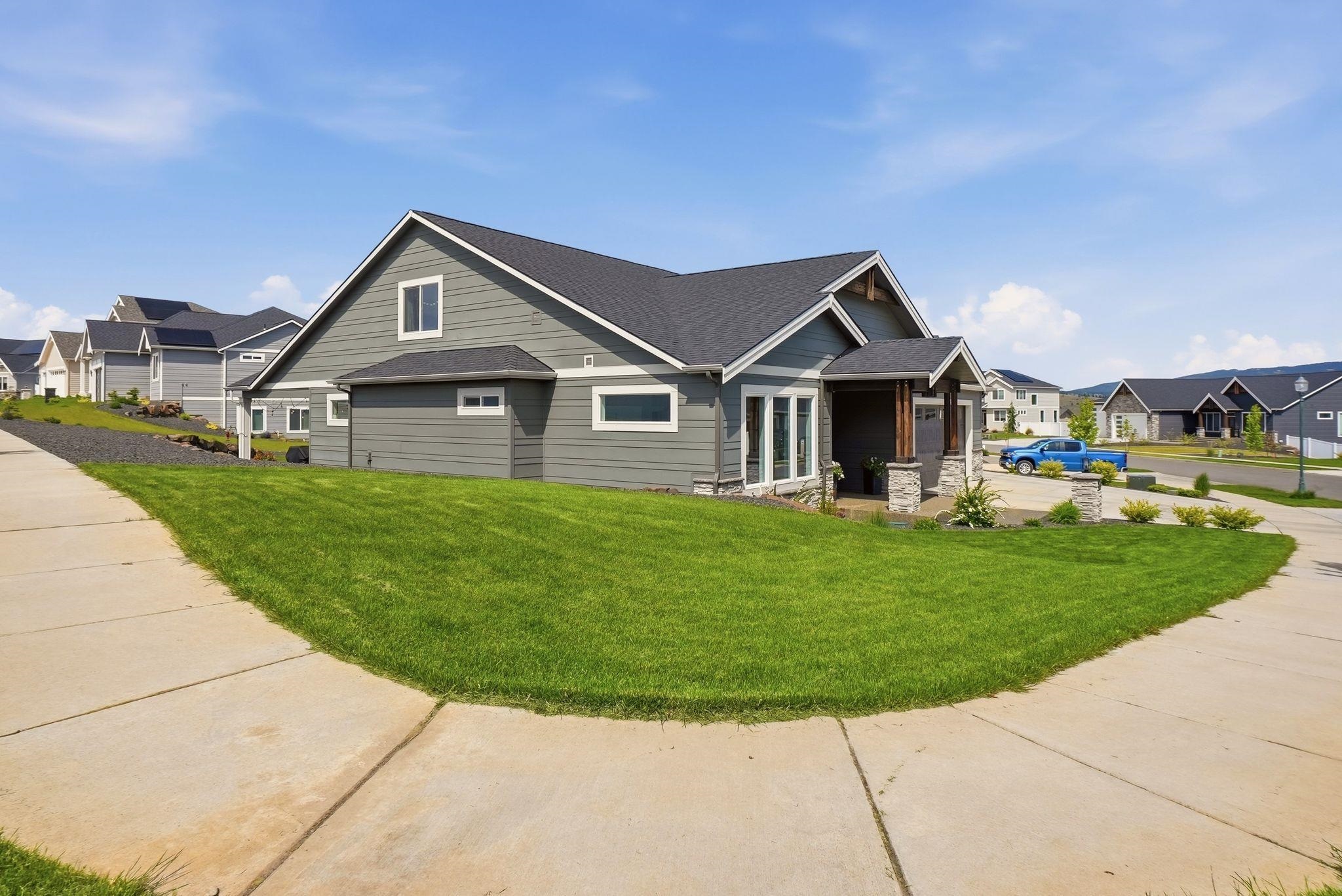 2640 S Summit Estates Dr - Photo 36