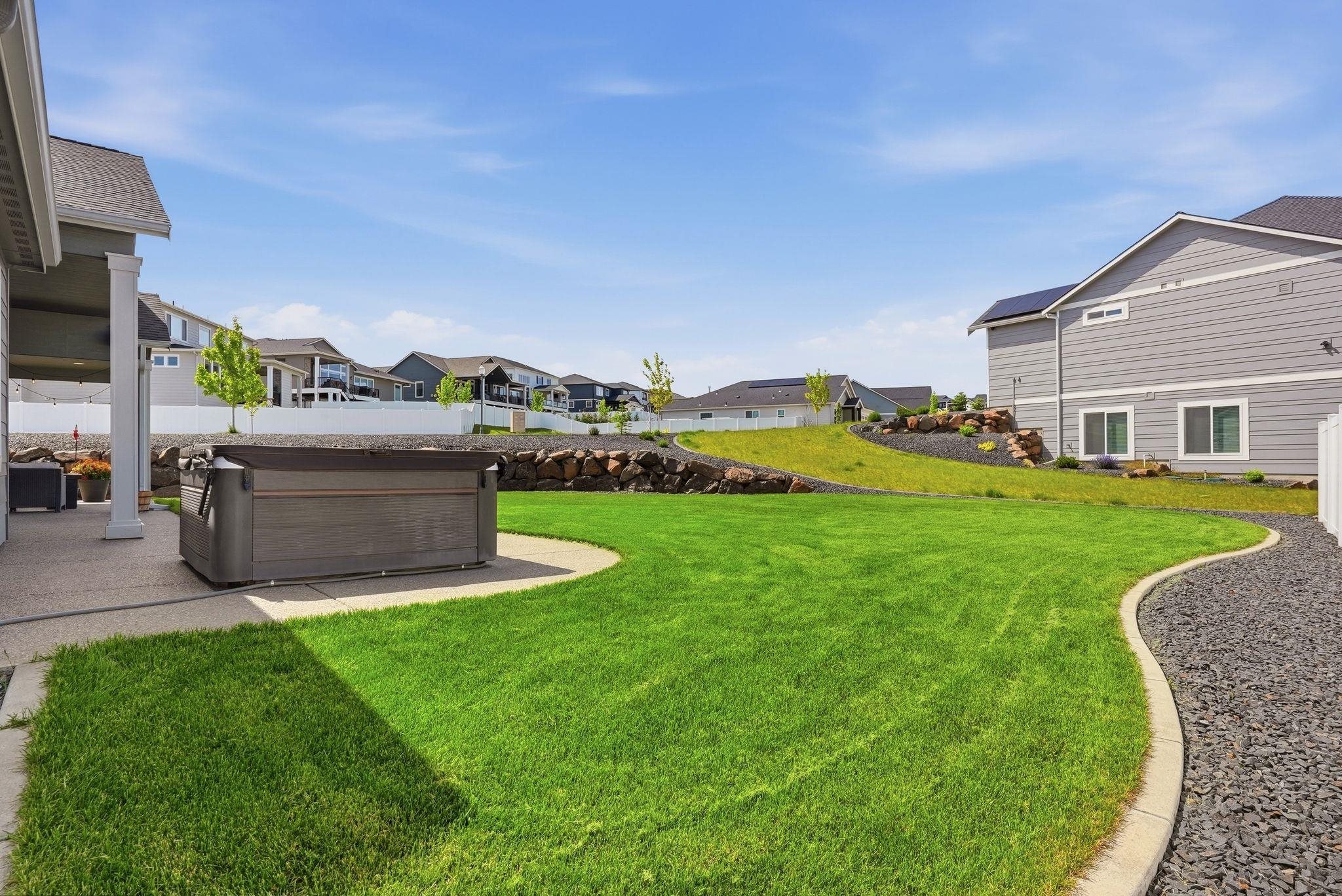 2640 S Summit Estates Dr - Photo 38