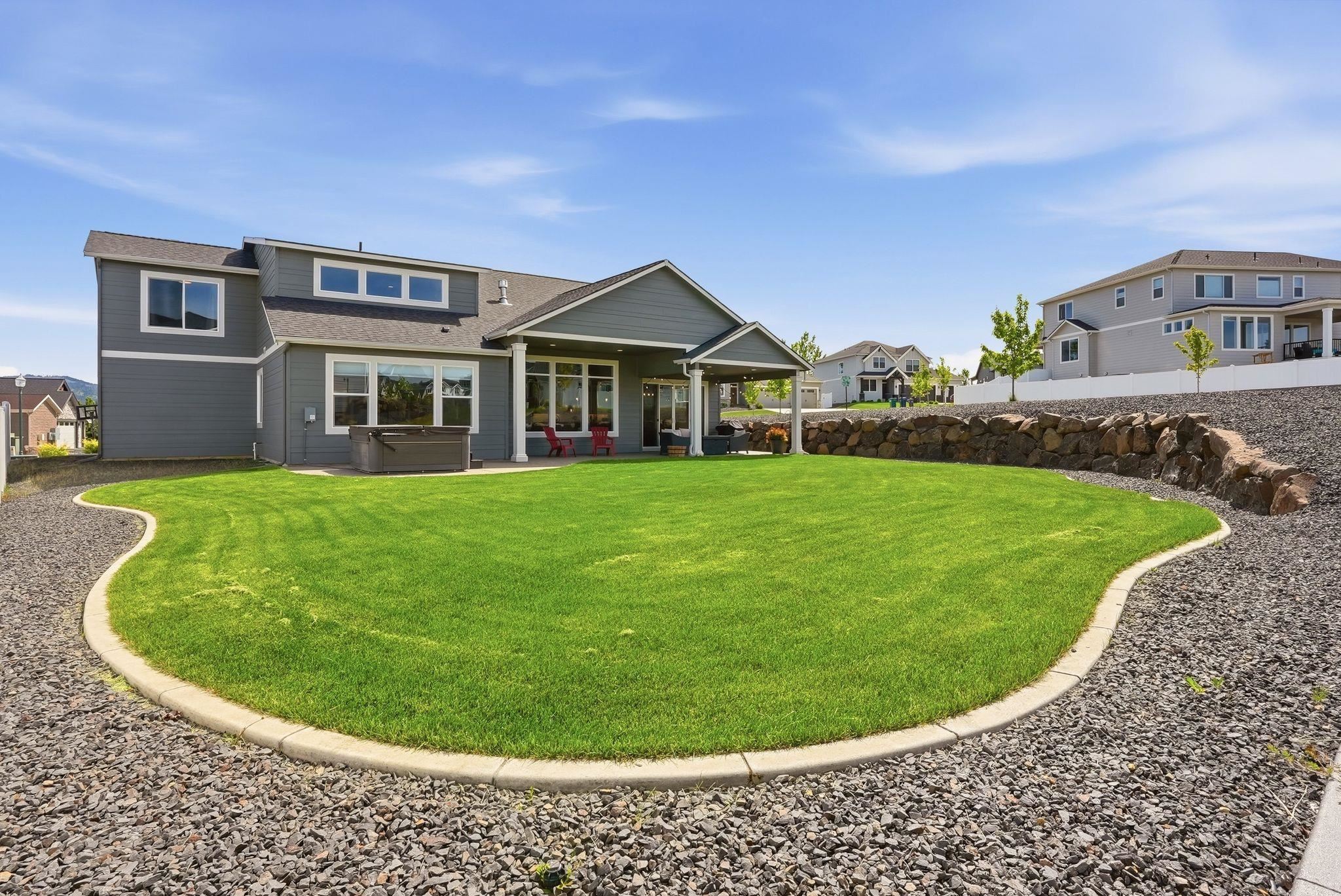 2640 S Summit Estates Dr - Photo 39