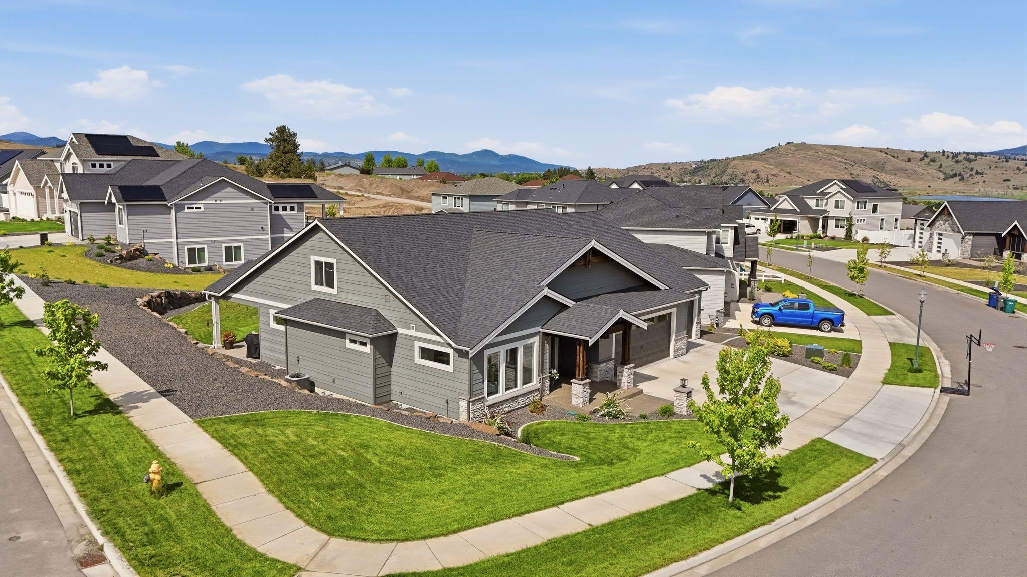 2640 S Summit Estates Dr - Photo 40