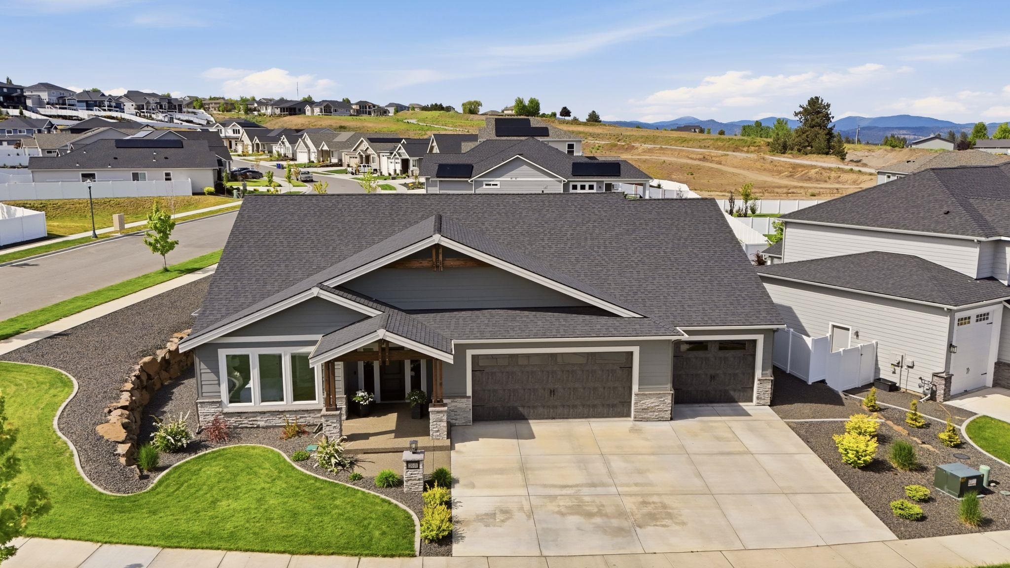 2640 S Summit Estates Dr - Photo 41