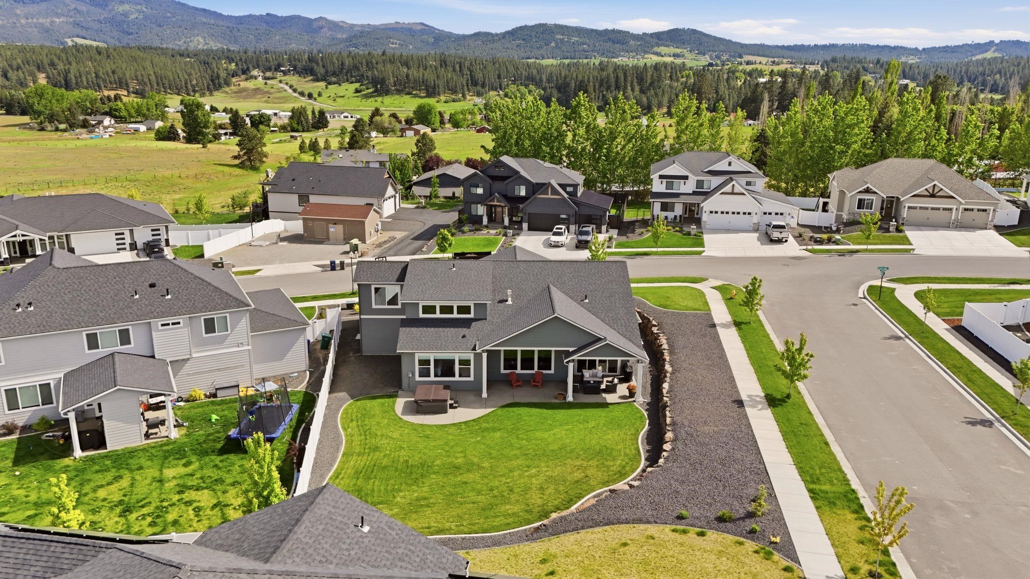 2640 S Summit Estates Dr - Photo 42