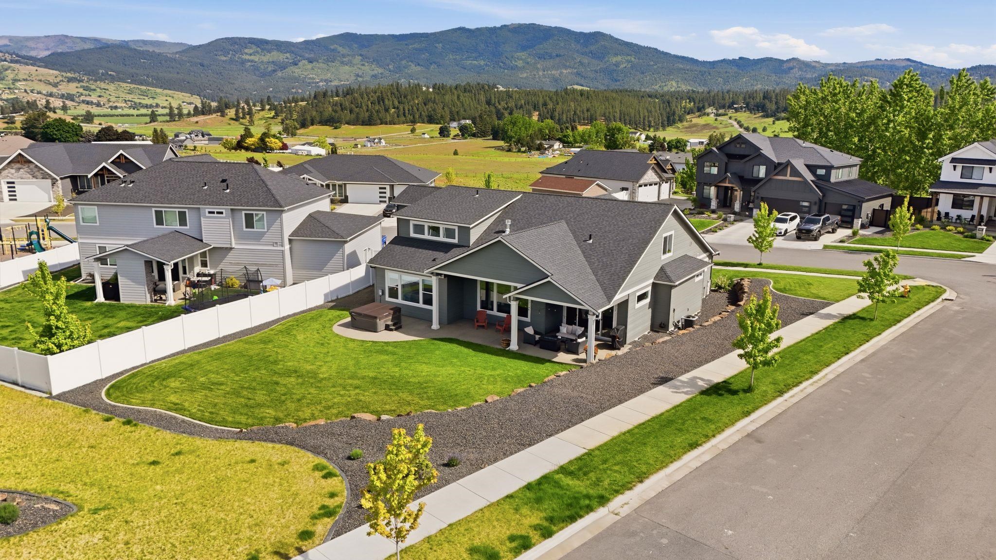 2640 S Summit Estates Dr - Photo 45