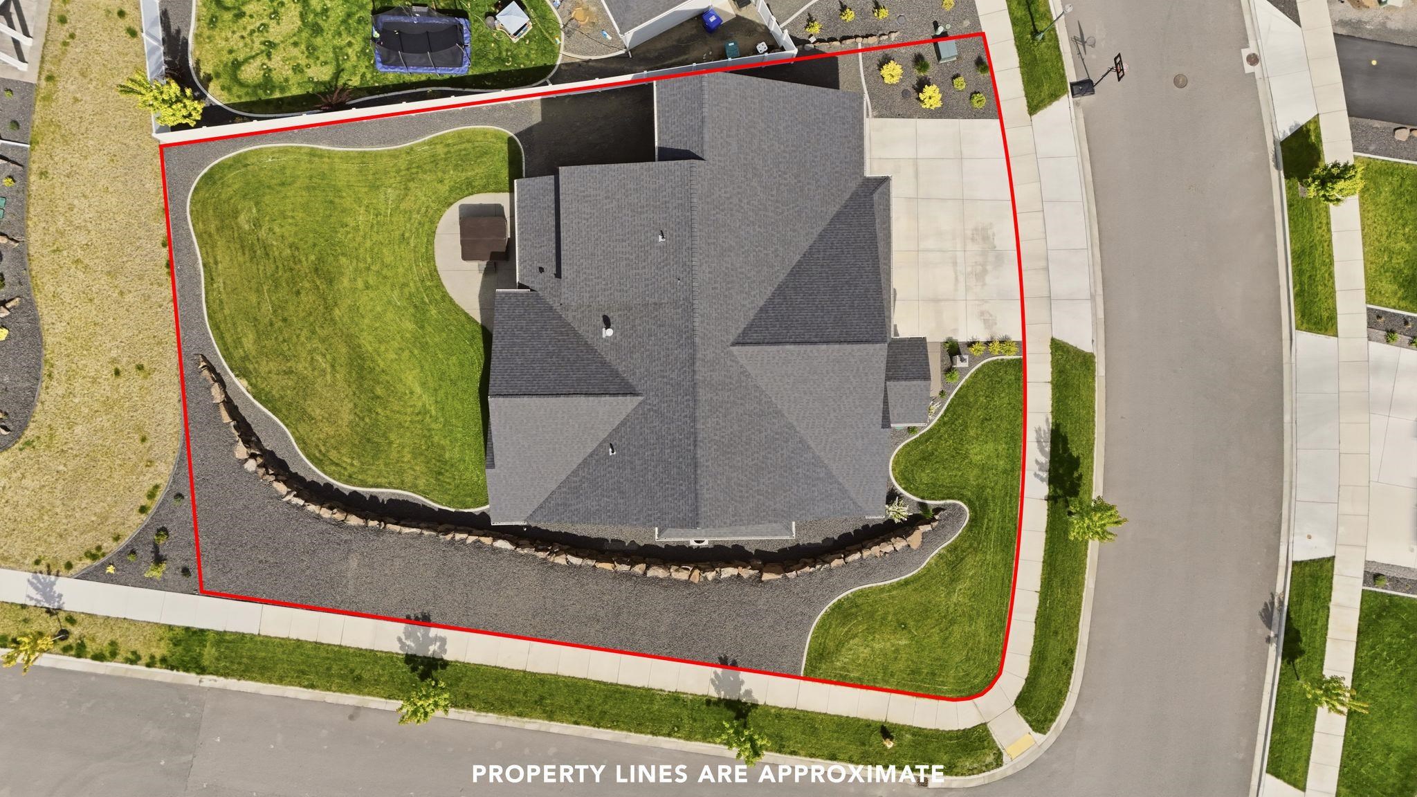 2640 S Summit Estates Dr - Photo 47