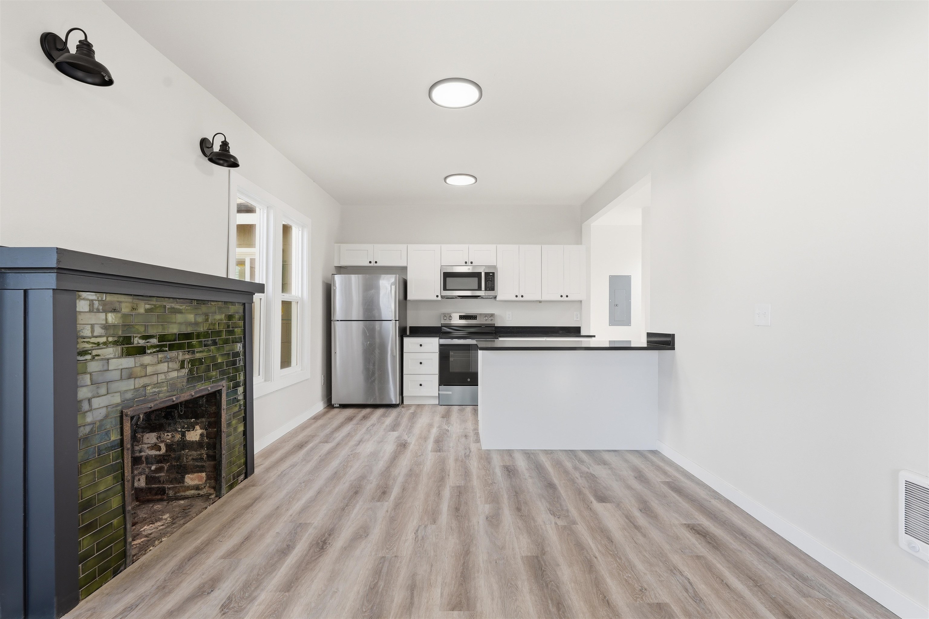 1418 E Pacific Ave - Photo 11