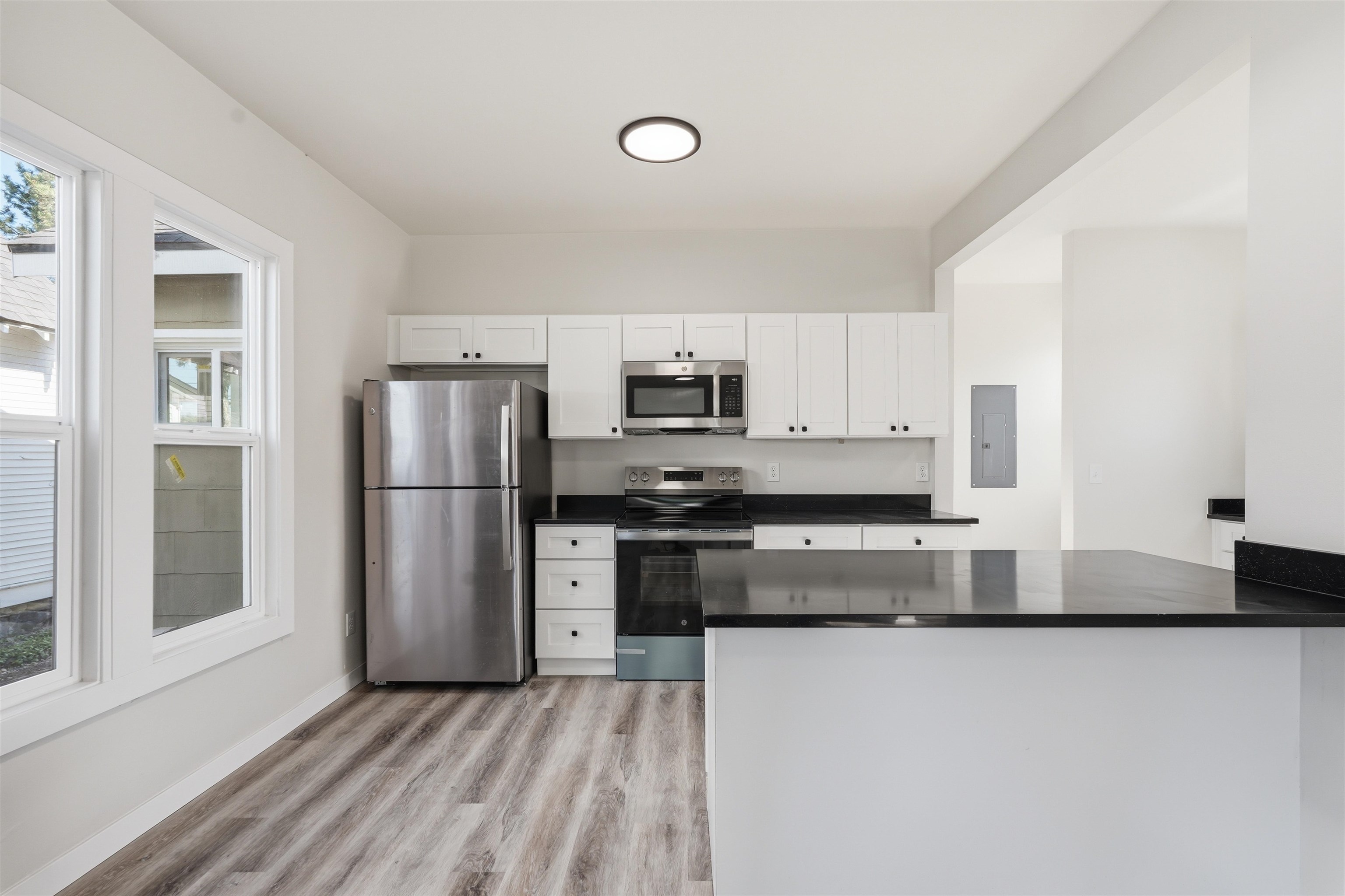 1418 E Pacific Ave - Photo 12