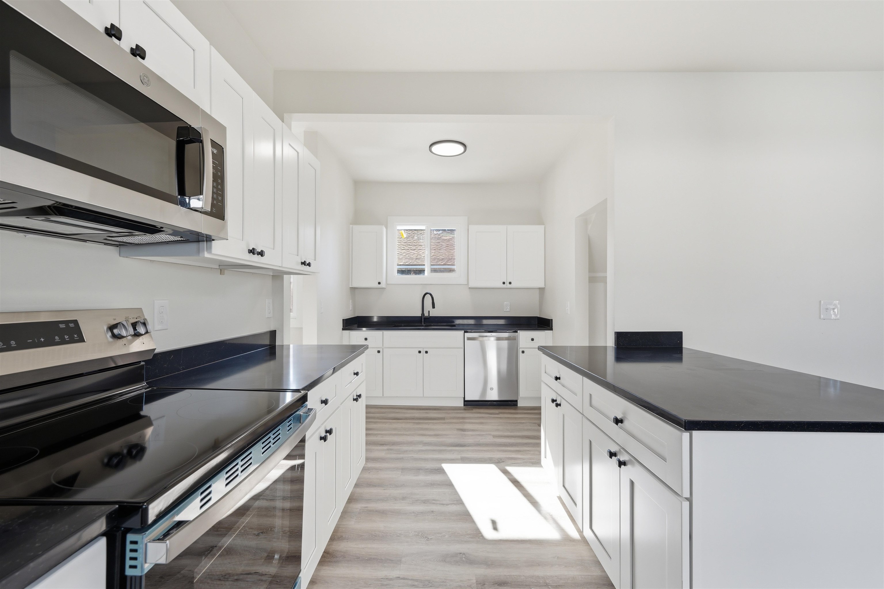 1418 E Pacific Ave - Photo 14