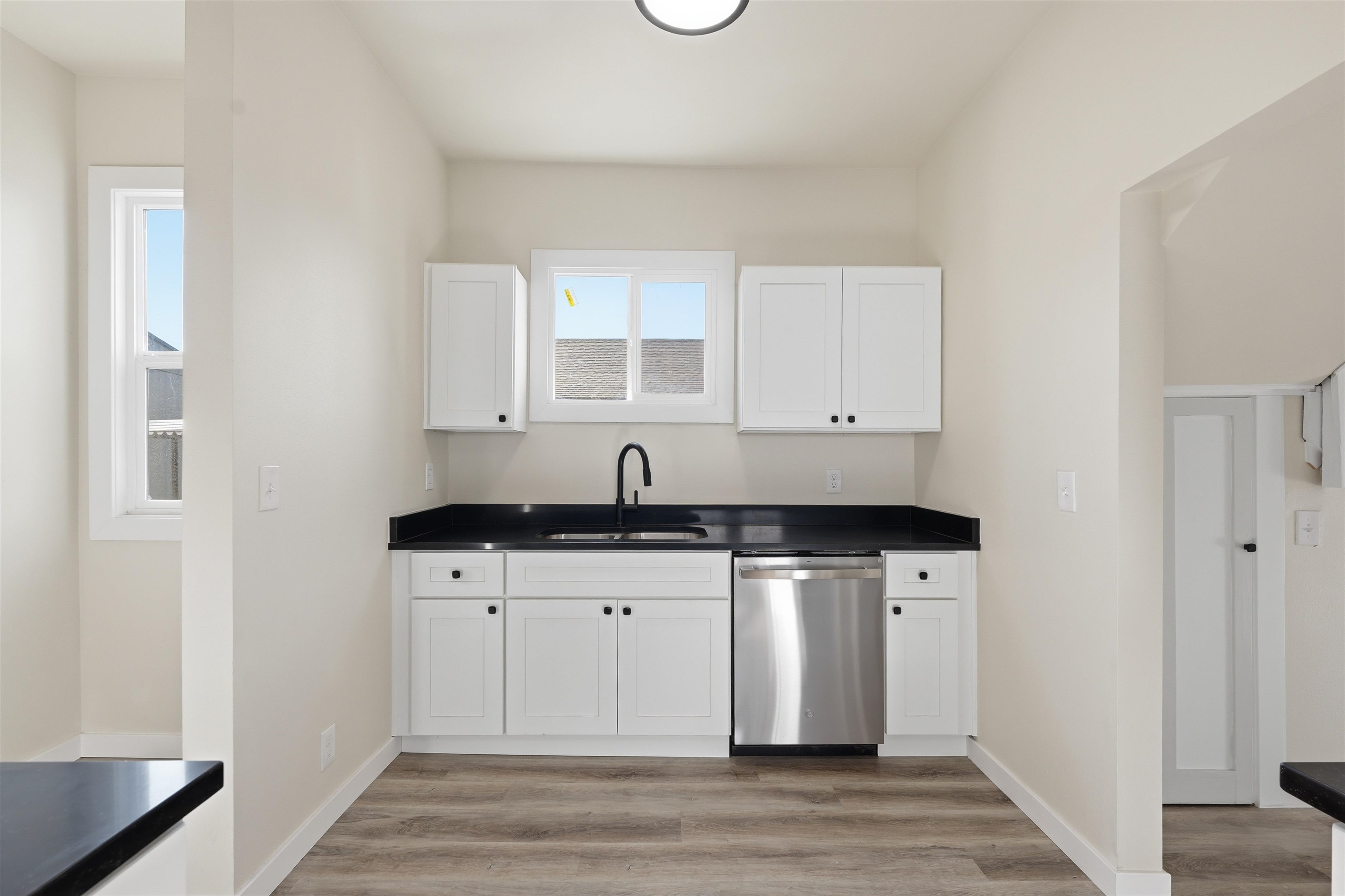 1418 E Pacific Ave - Photo 15
