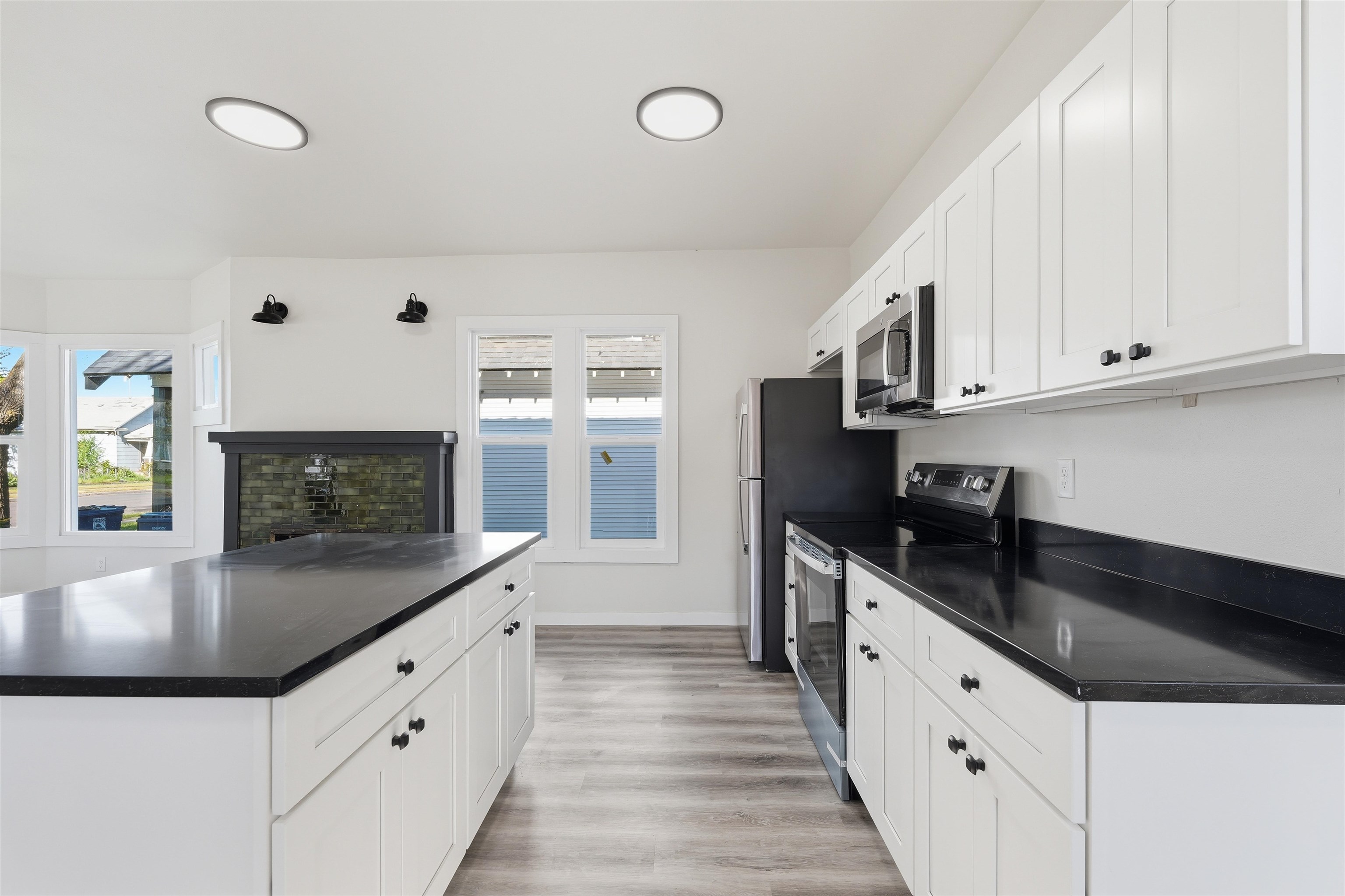 1418 E Pacific Ave - Photo 16