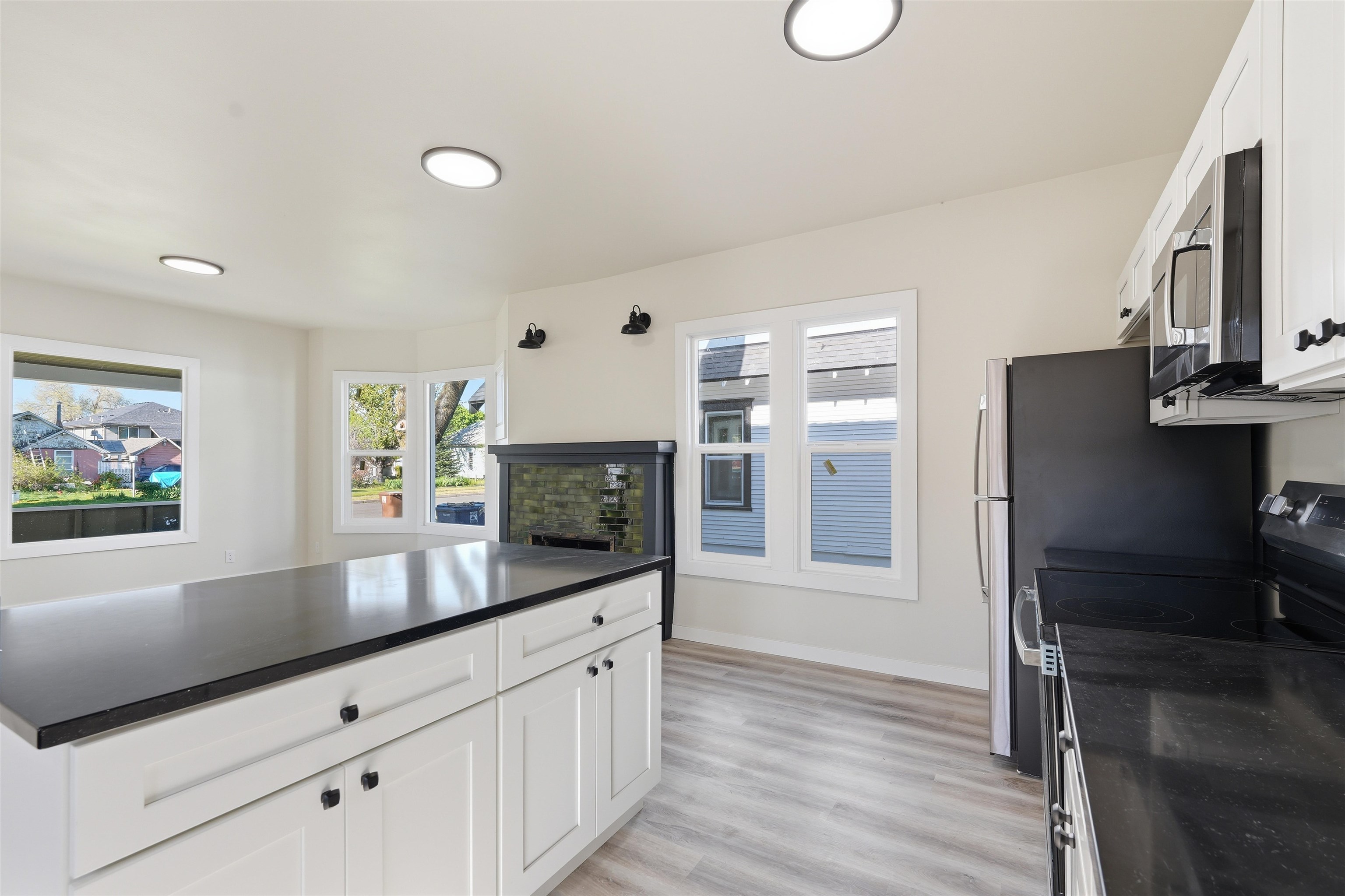 1418 E Pacific Ave - Photo 17