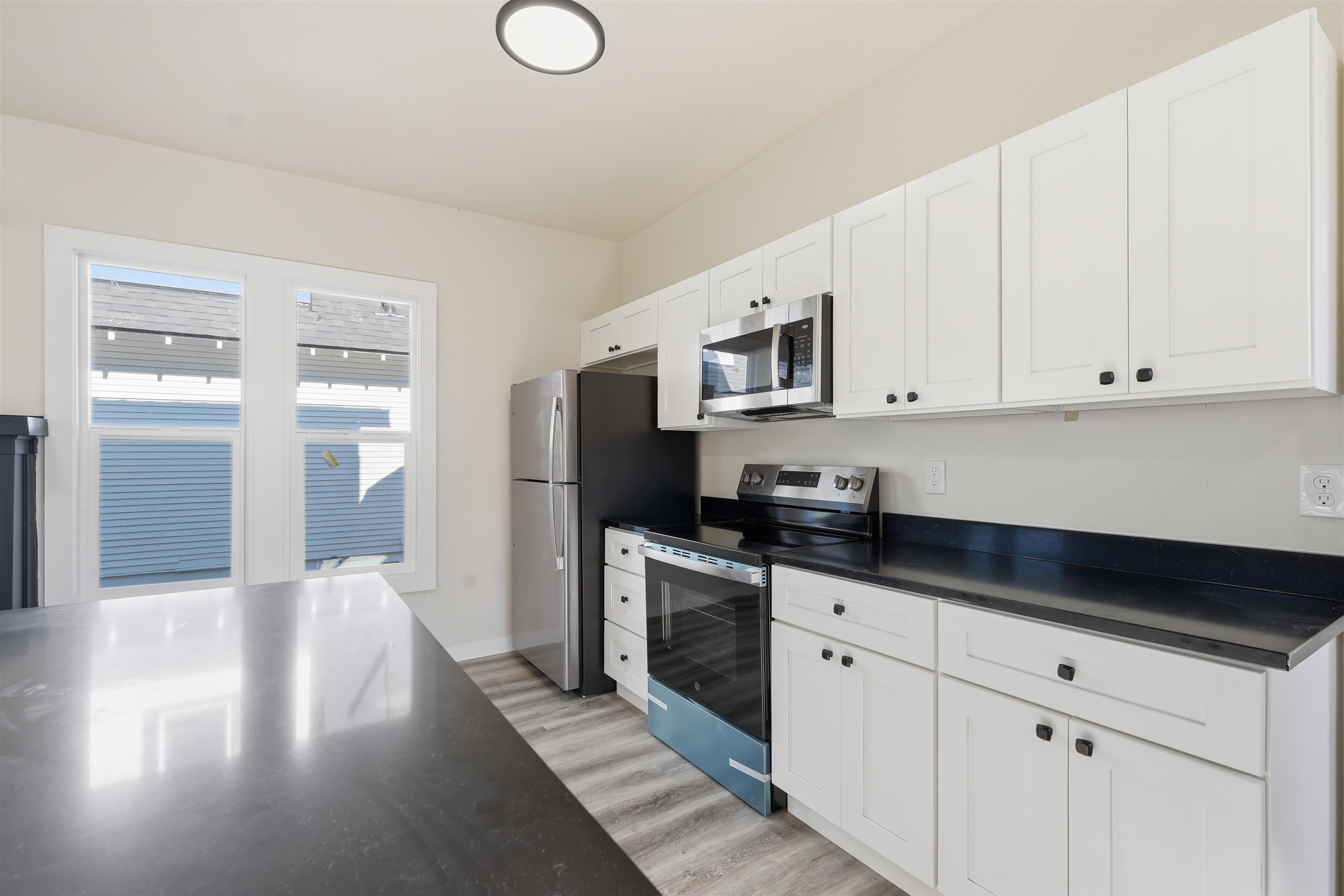 1418 E Pacific Ave - Photo 18