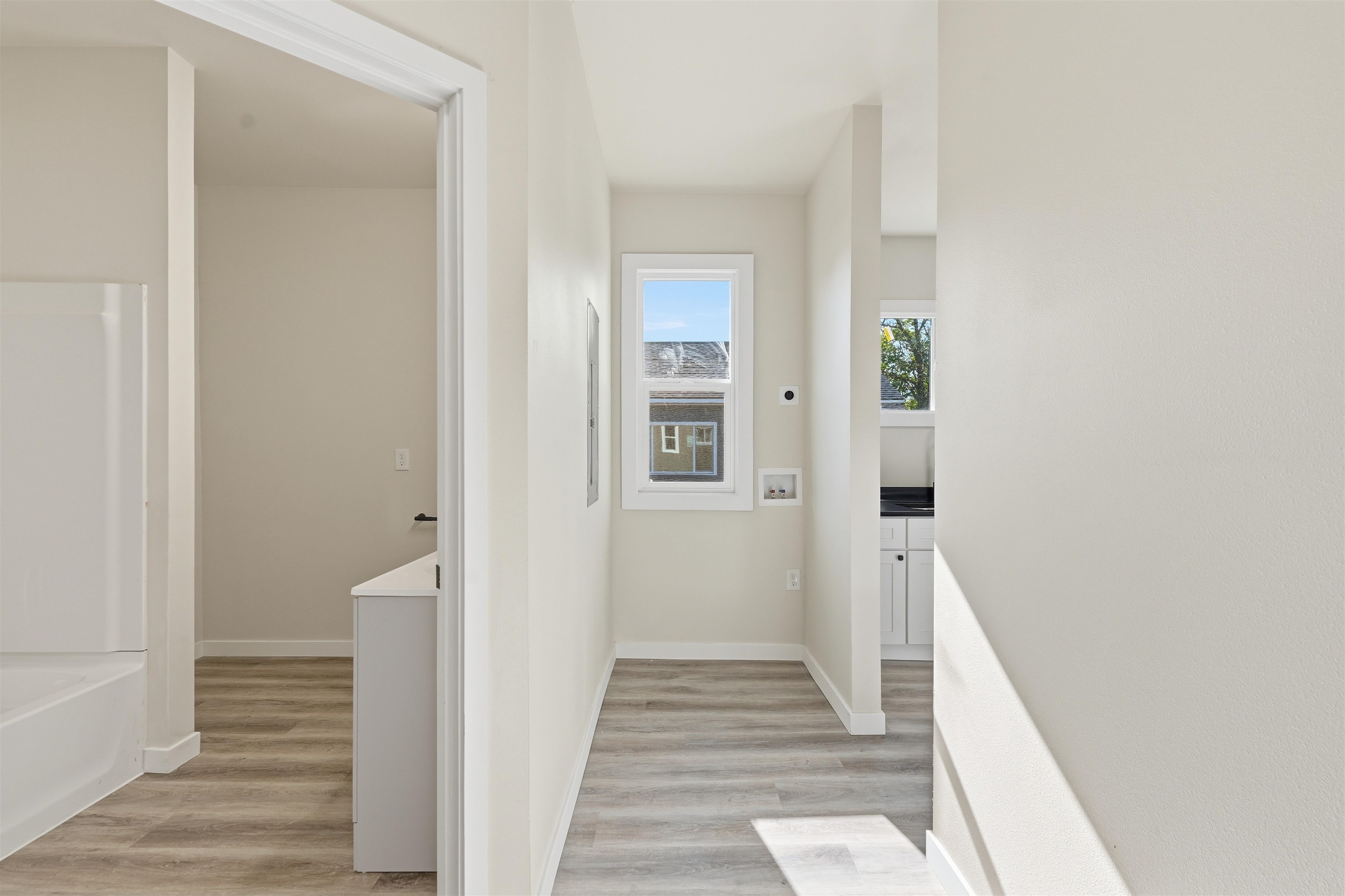 1418 E Pacific Ave - Photo 20