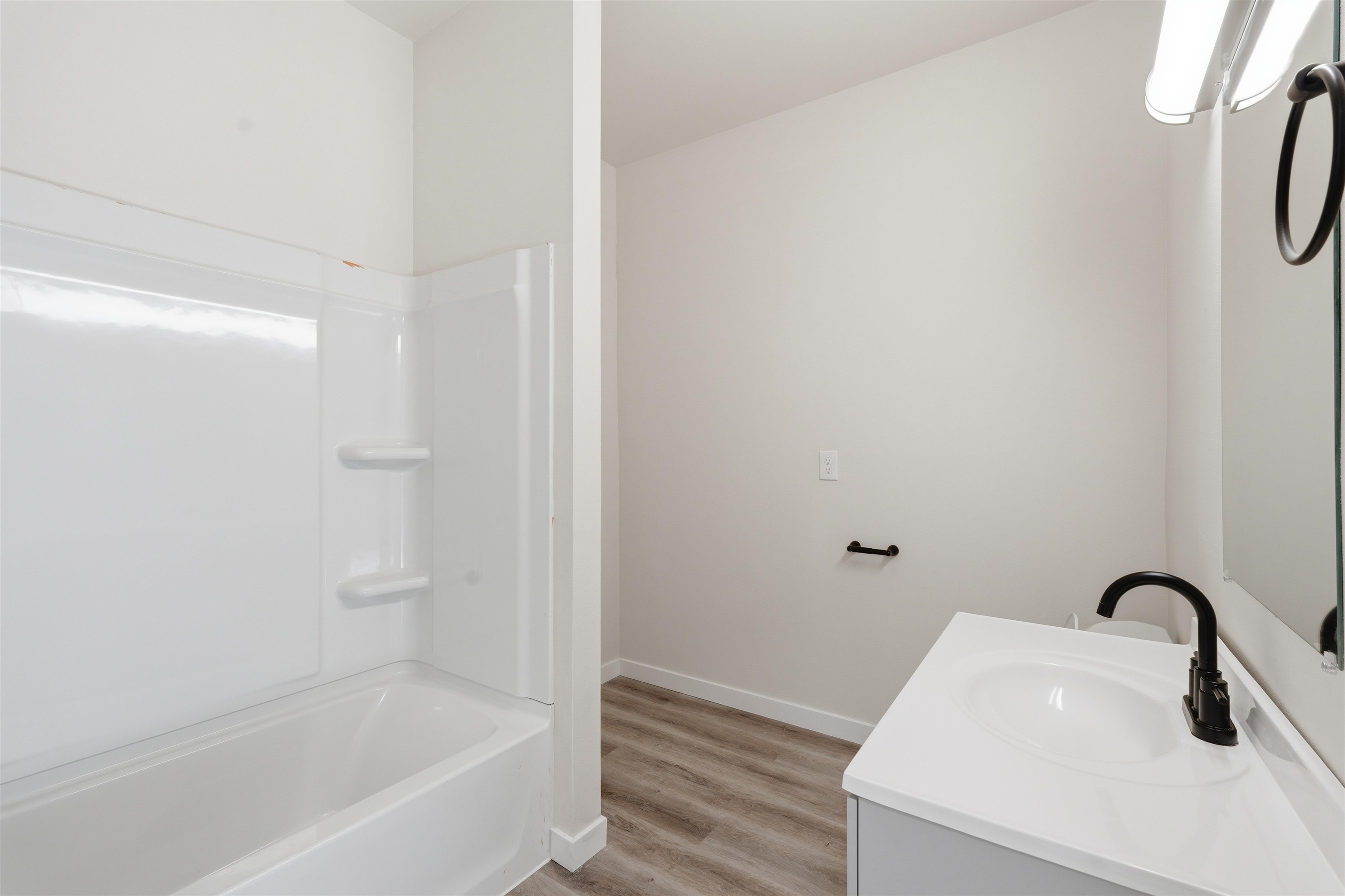 1418 E Pacific Ave - Photo 21