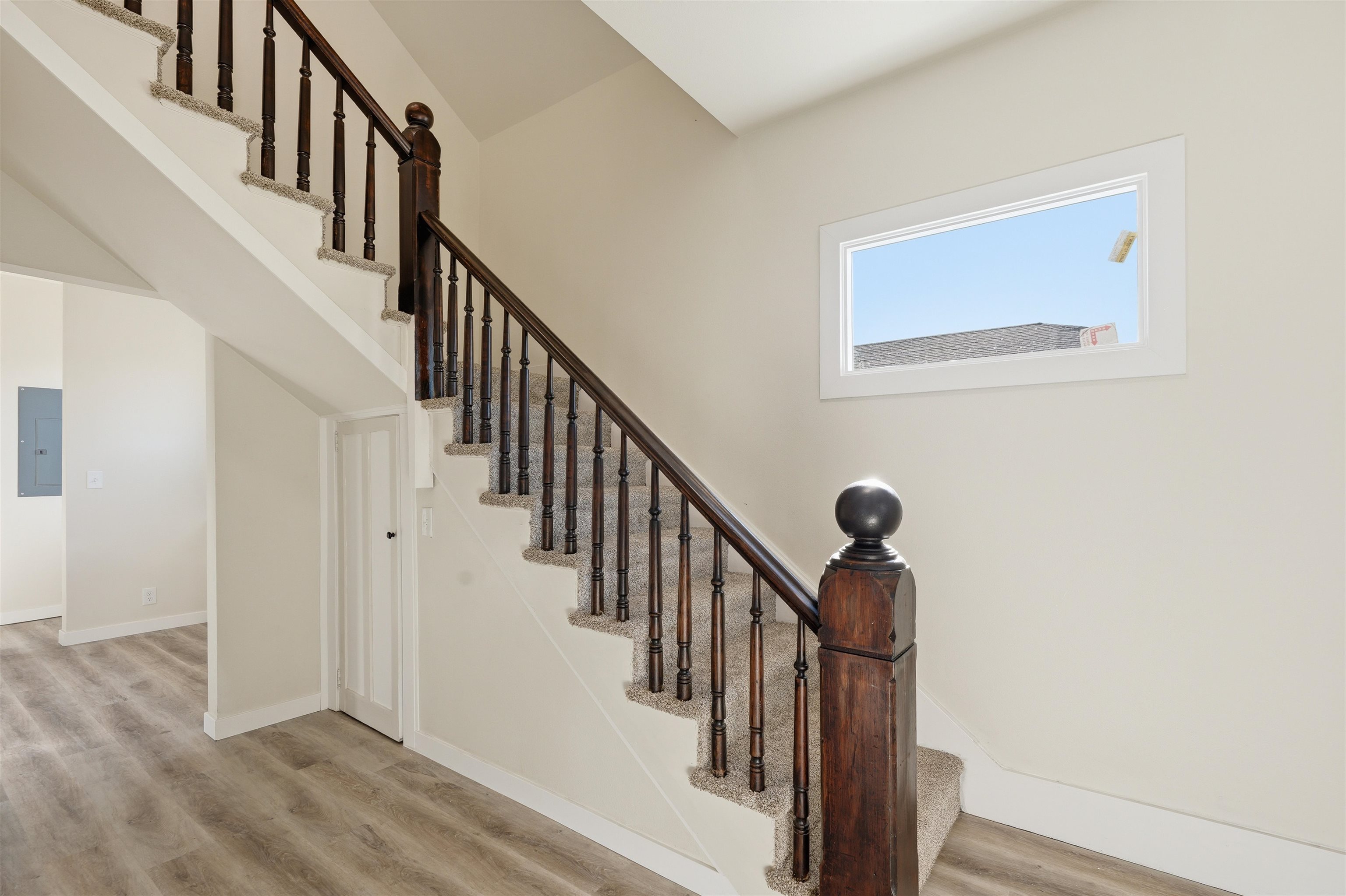 1418 E Pacific Ave - Photo 24