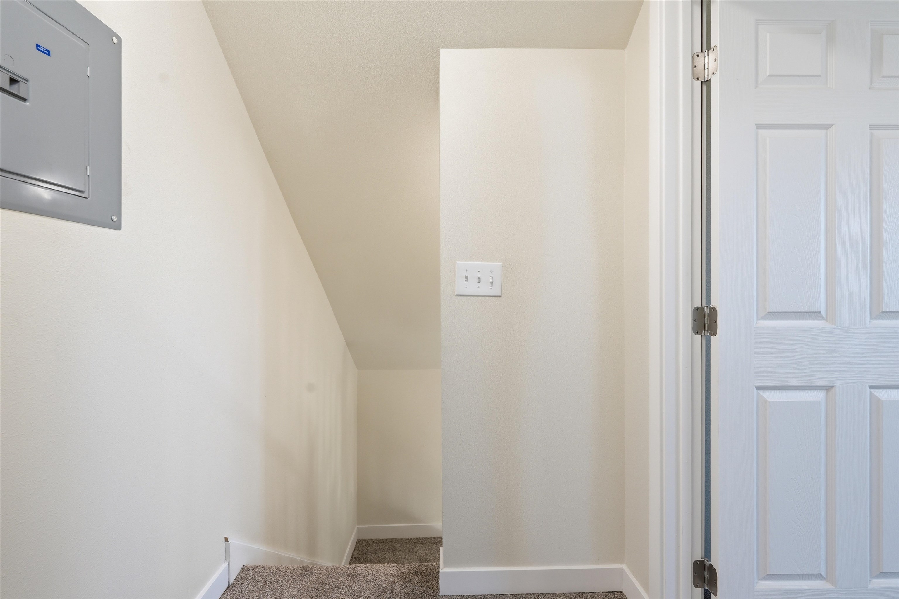 1418 E Pacific Ave - Photo 25