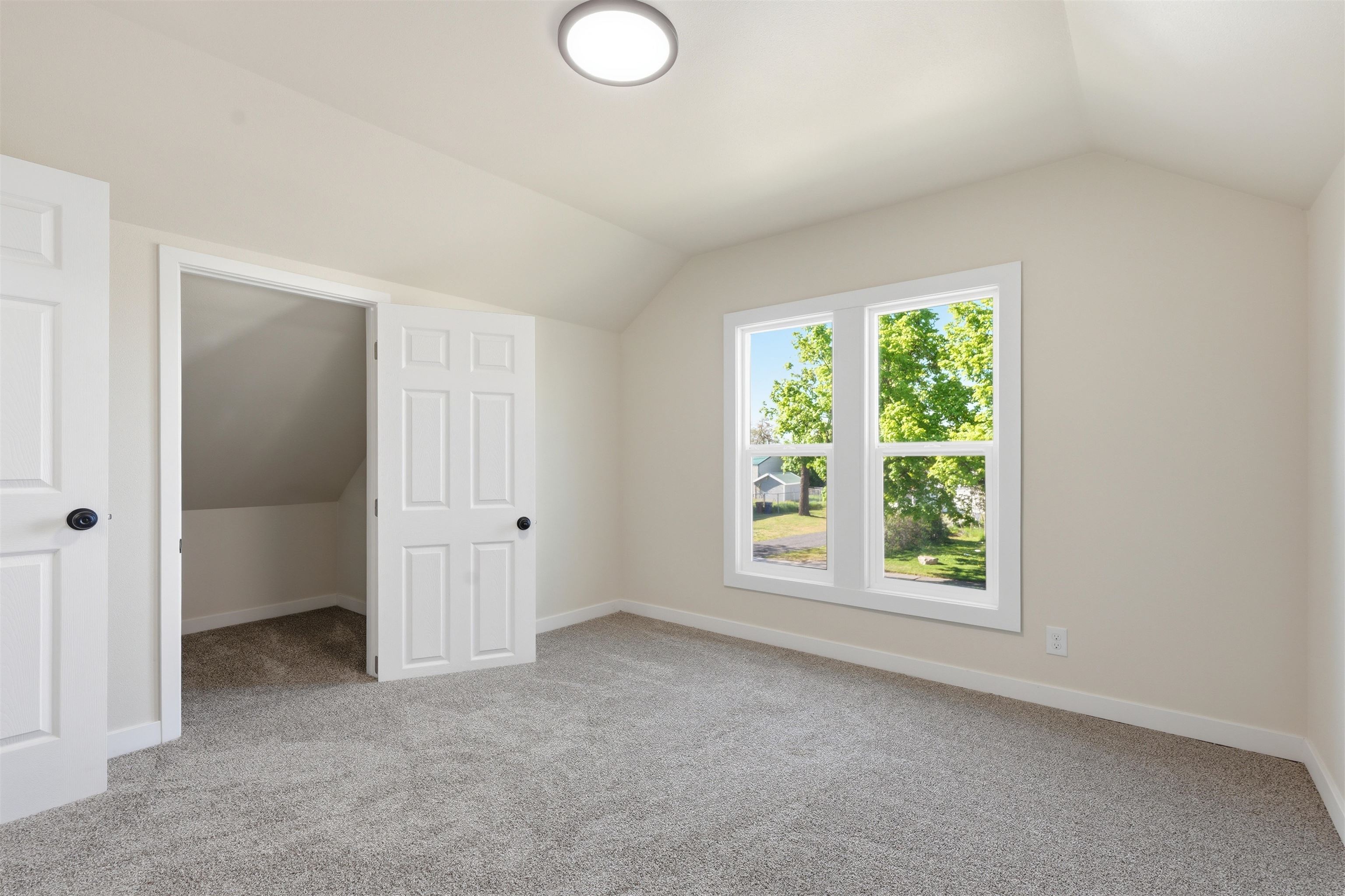 1418 E Pacific Ave - Photo 26