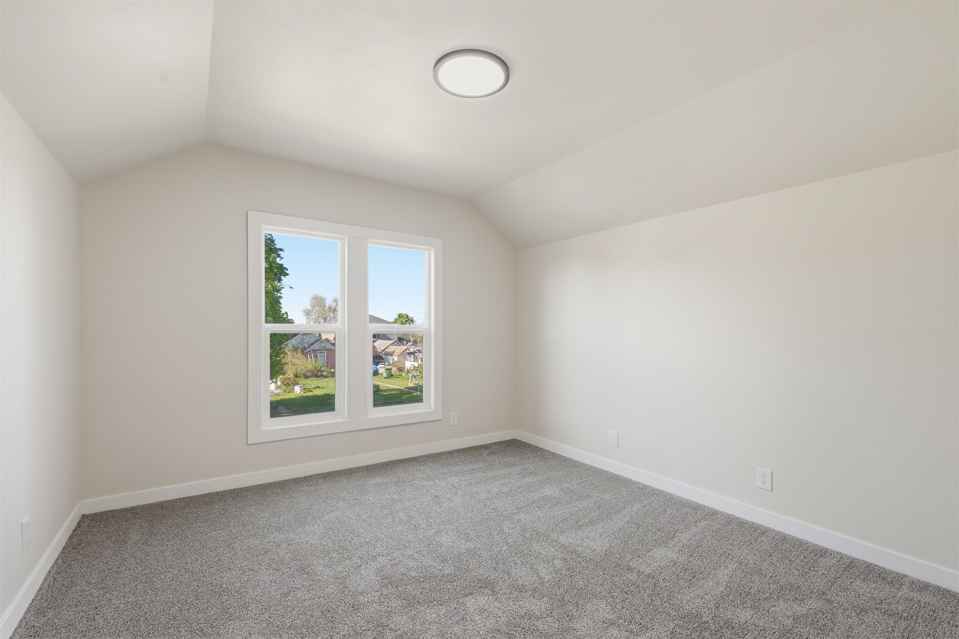 1418 E Pacific Ave - Photo 27