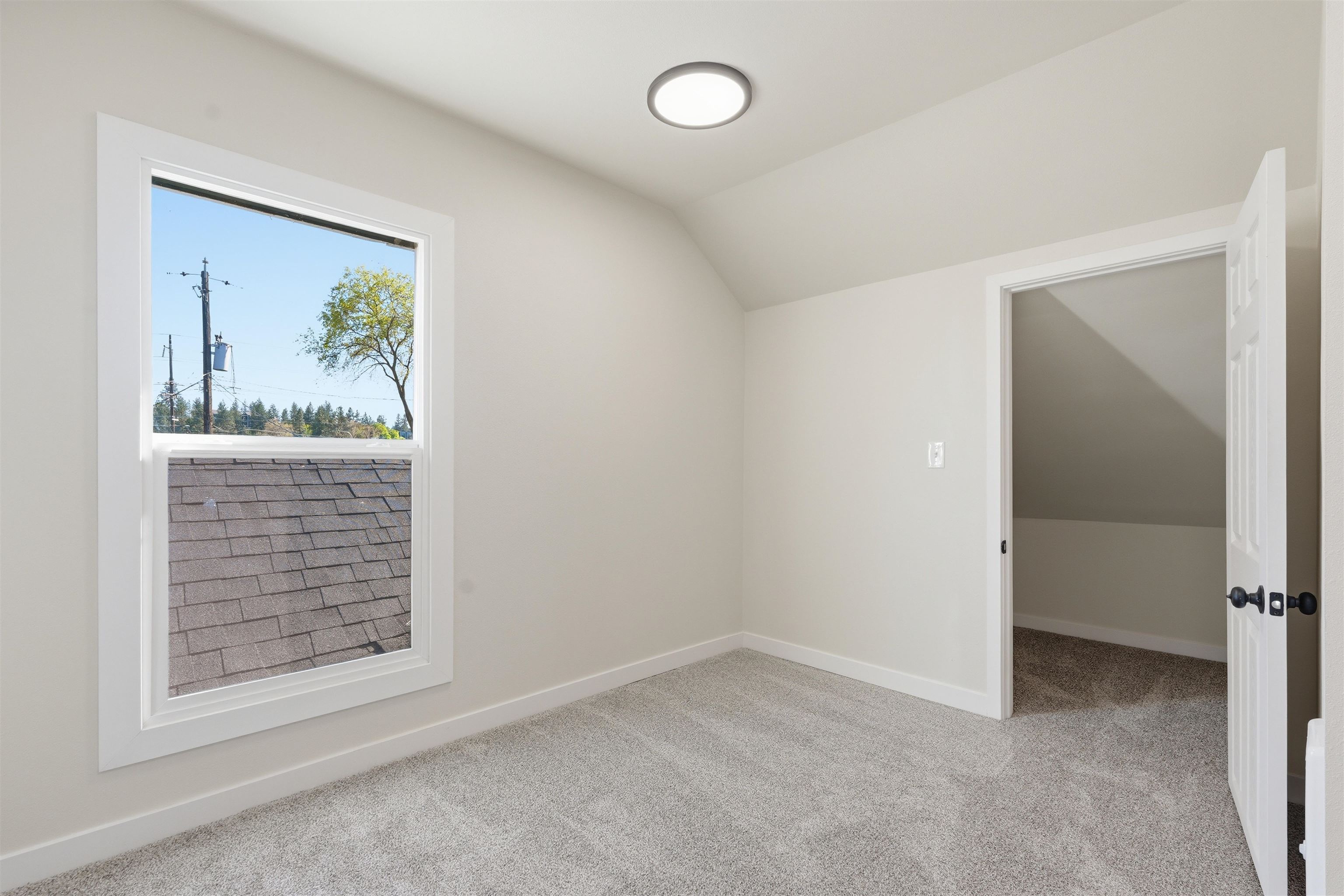 1418 E Pacific Ave - Photo 29