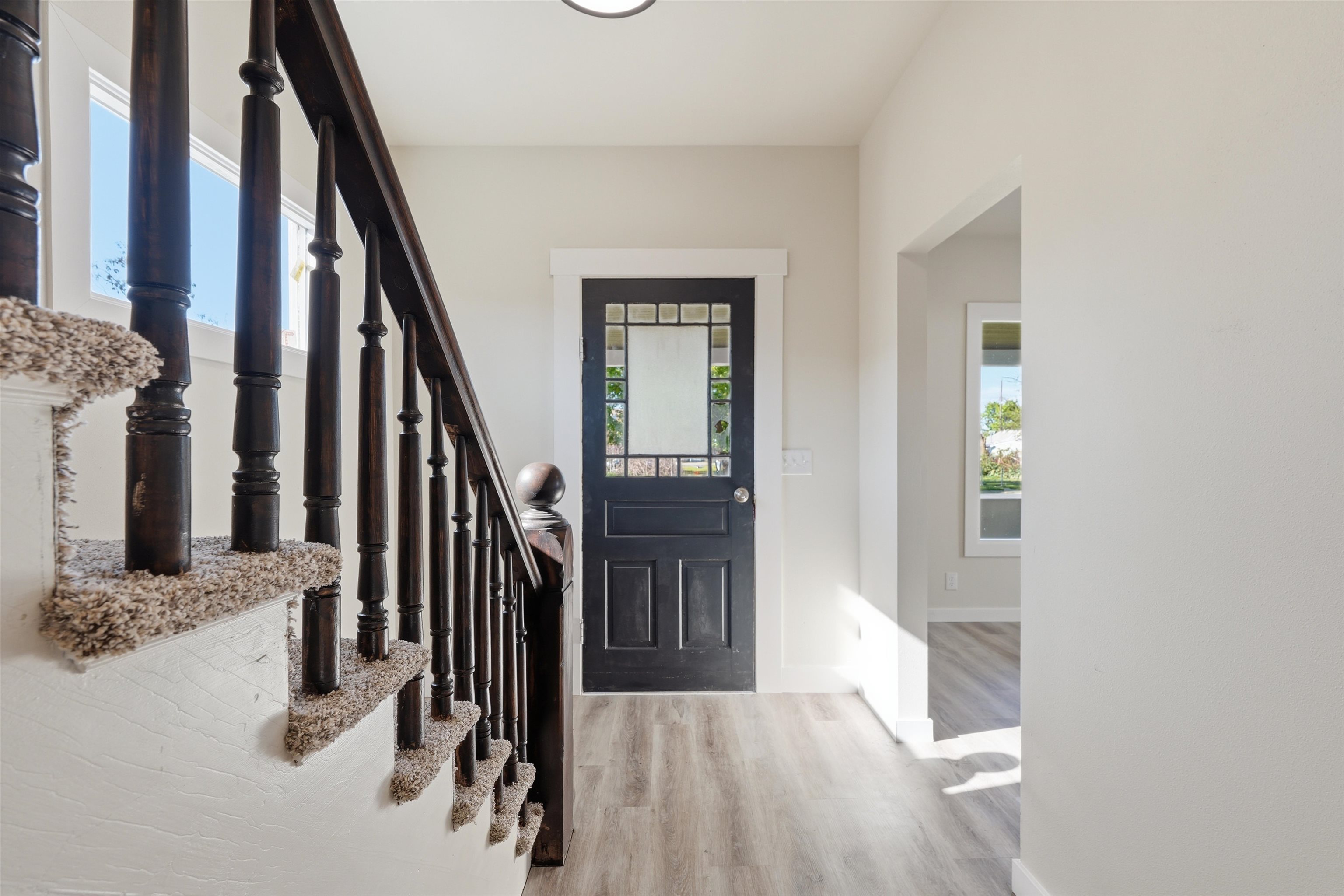 1418 E Pacific Ave - Photo 4