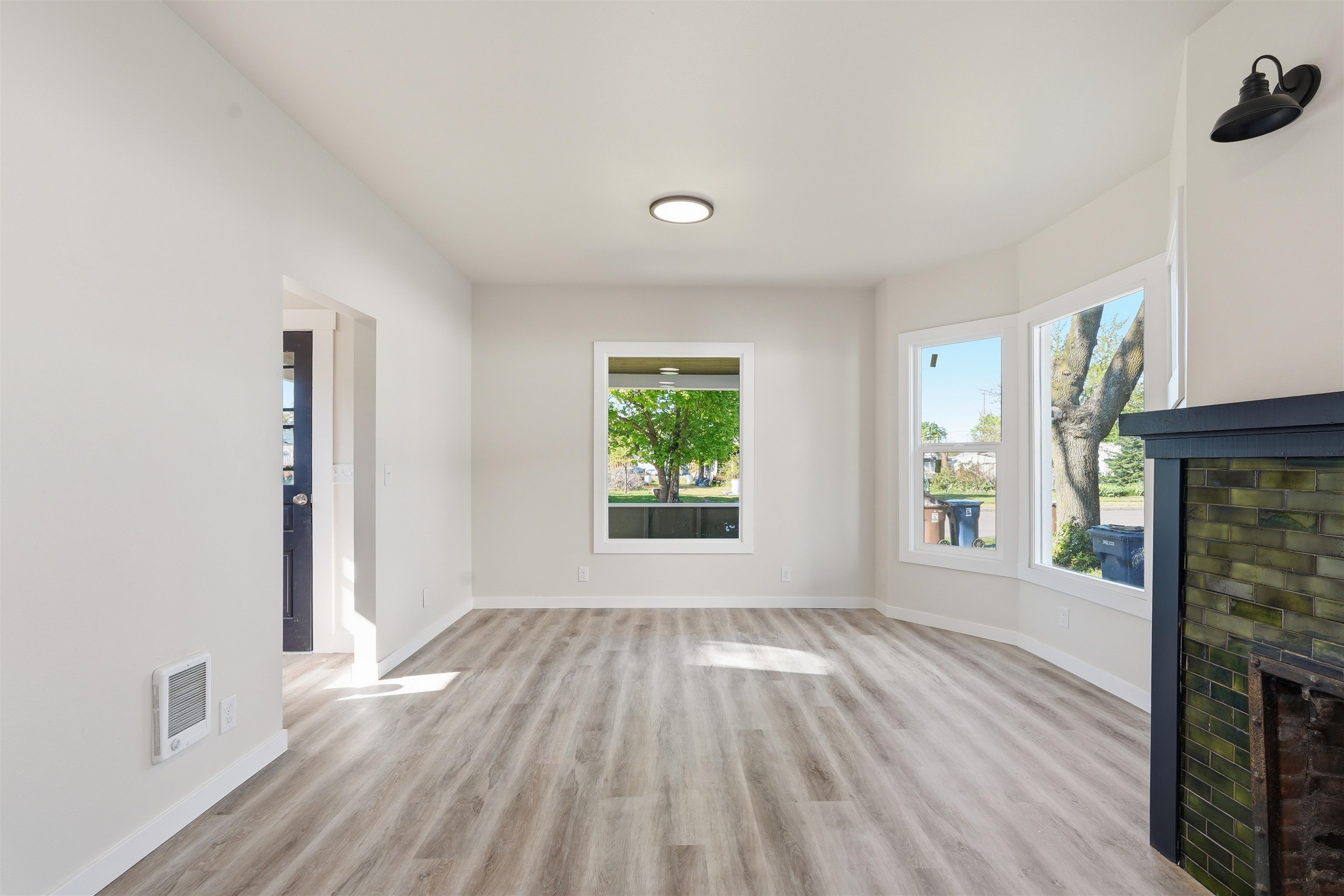 1418 E Pacific Ave - Photo 5