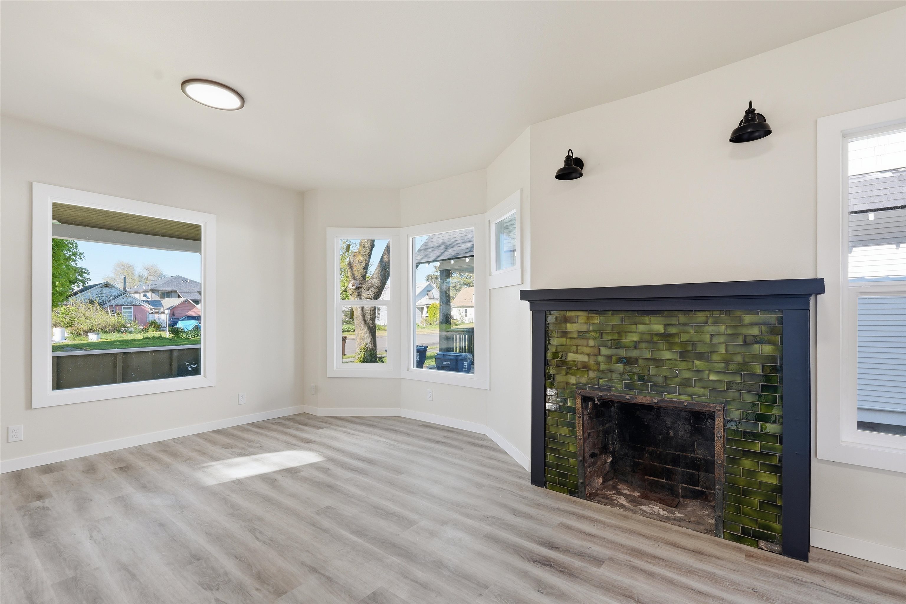 1418 E Pacific Ave - Photo 6