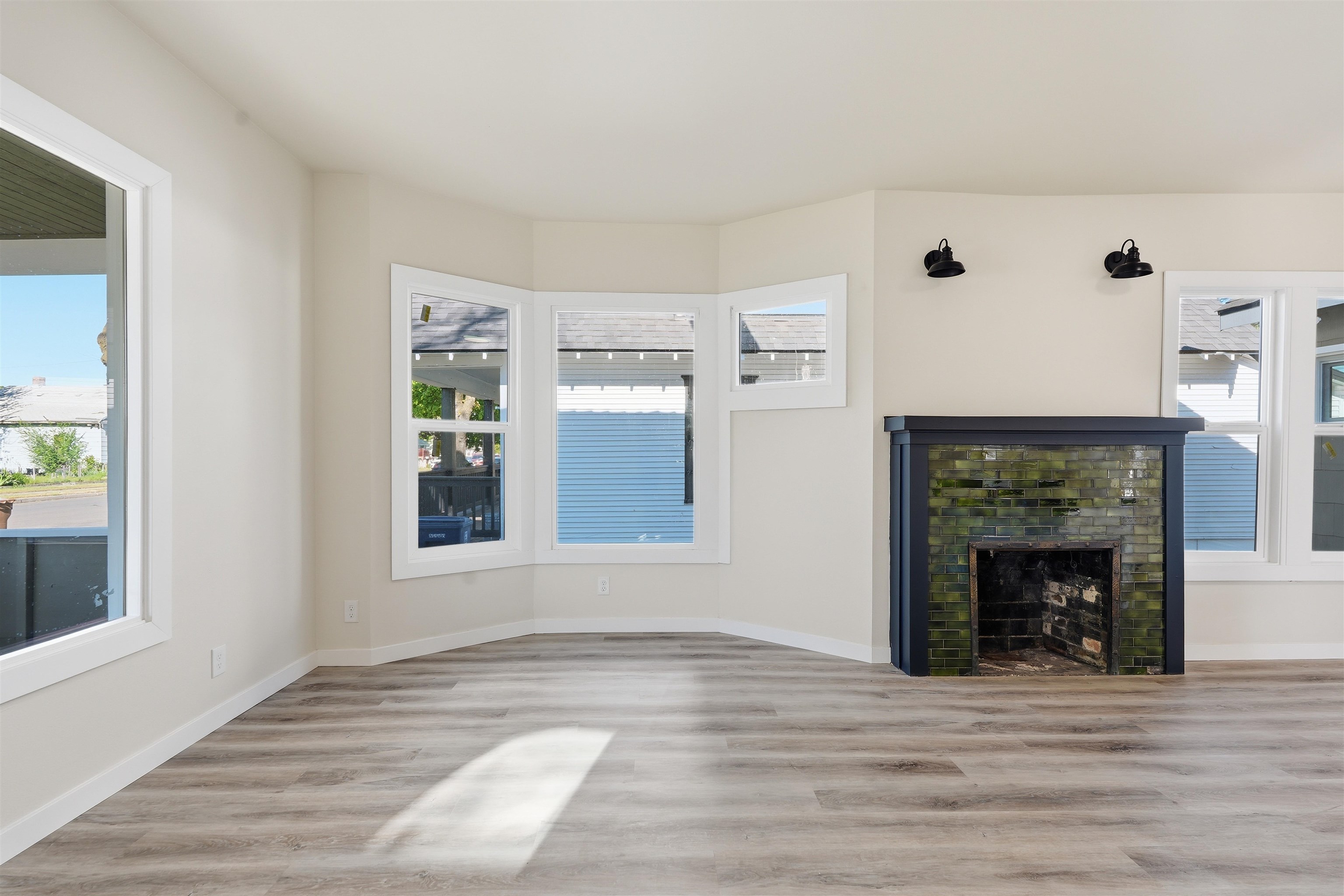 1418 E Pacific Ave - Photo 7