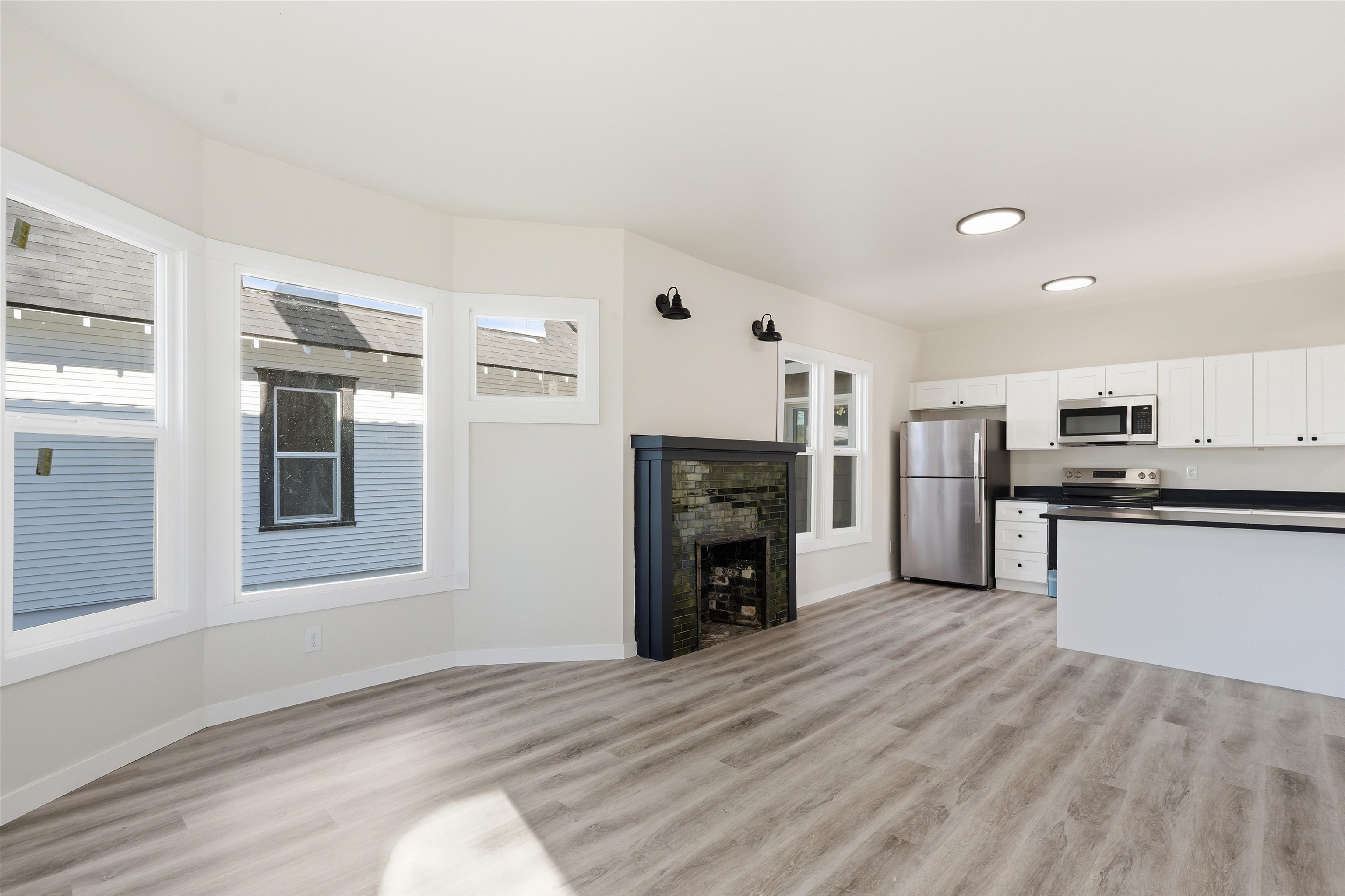 1418 E Pacific Ave - Photo 8