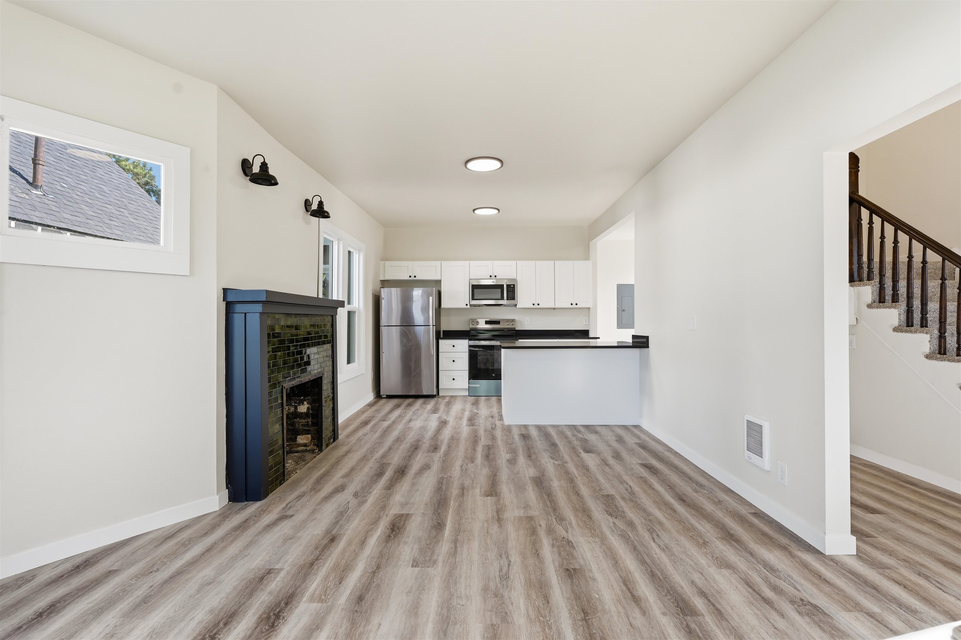 1418 E Pacific Ave - Photo 9
