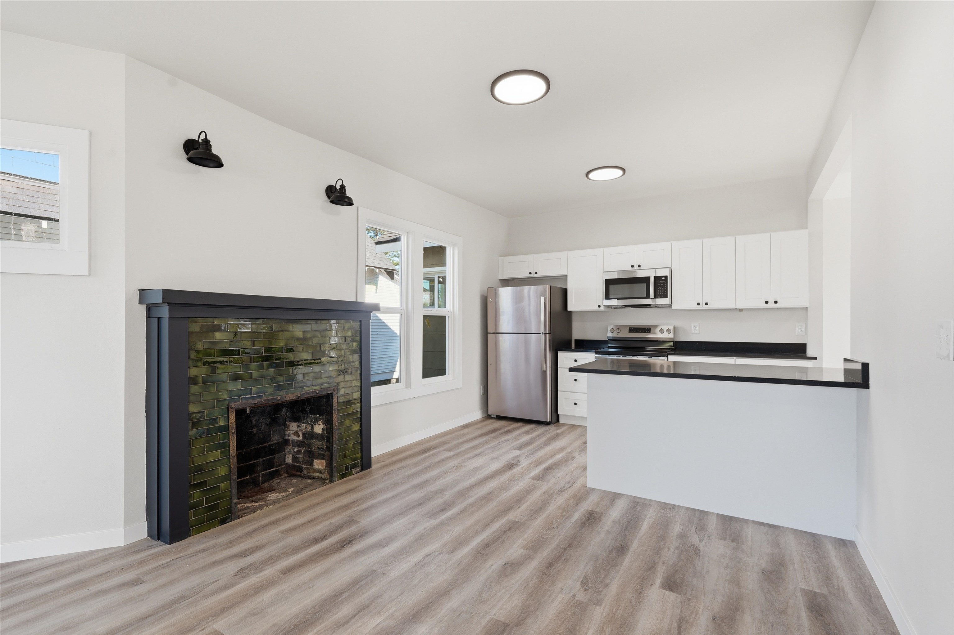 1418 E Pacific Ave - Photo 10