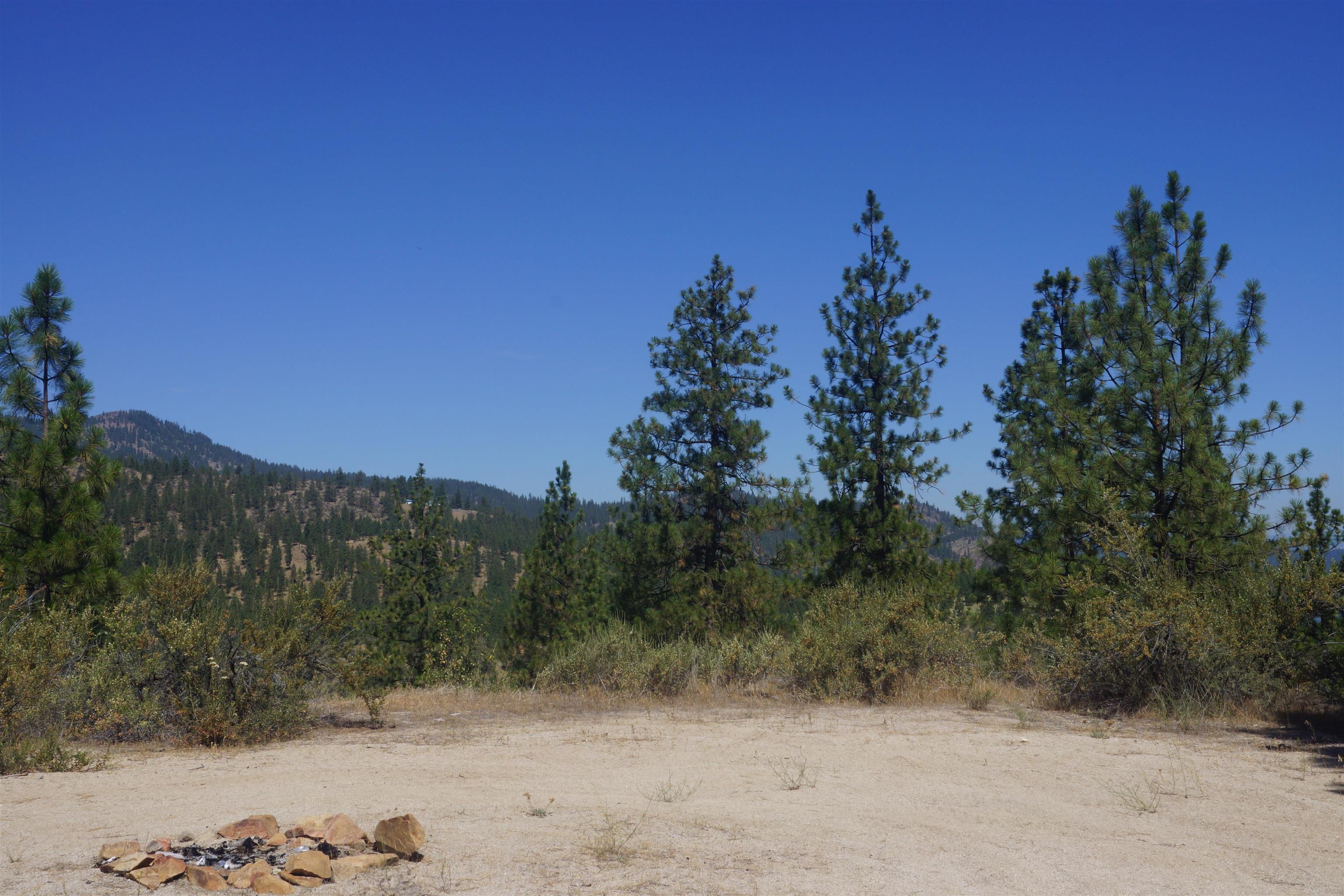 Lot 24 E Timberbay Dr - Photo 11
