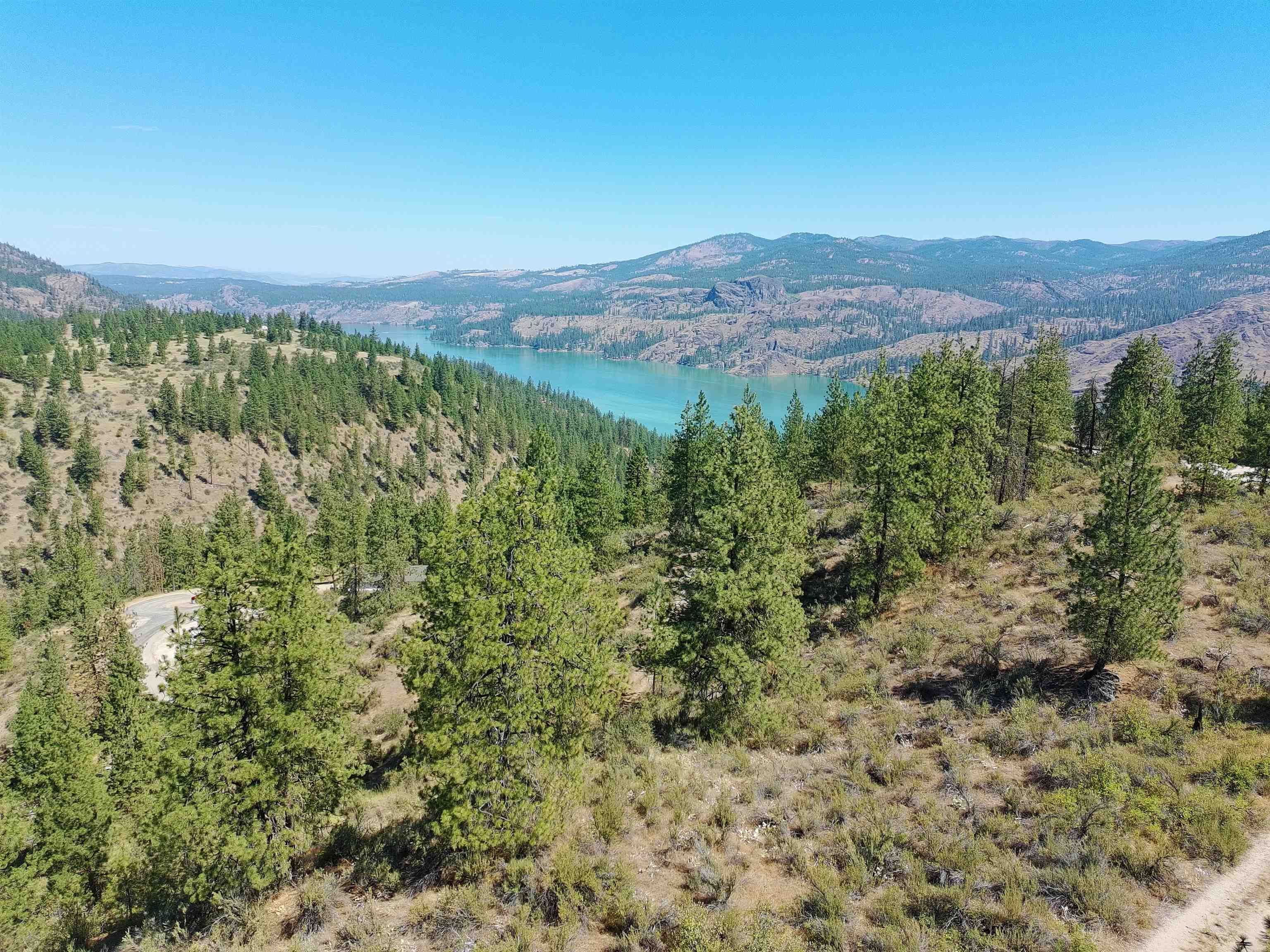 Lot 24 E Timberbay Dr - Photo 22