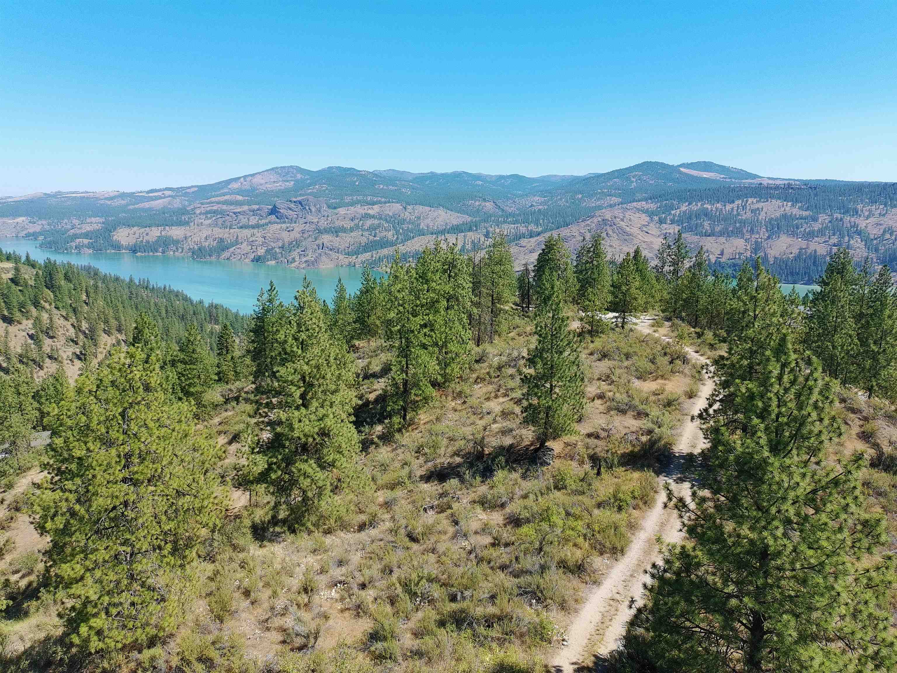 Lot 24 E Timberbay Dr - Photo 23