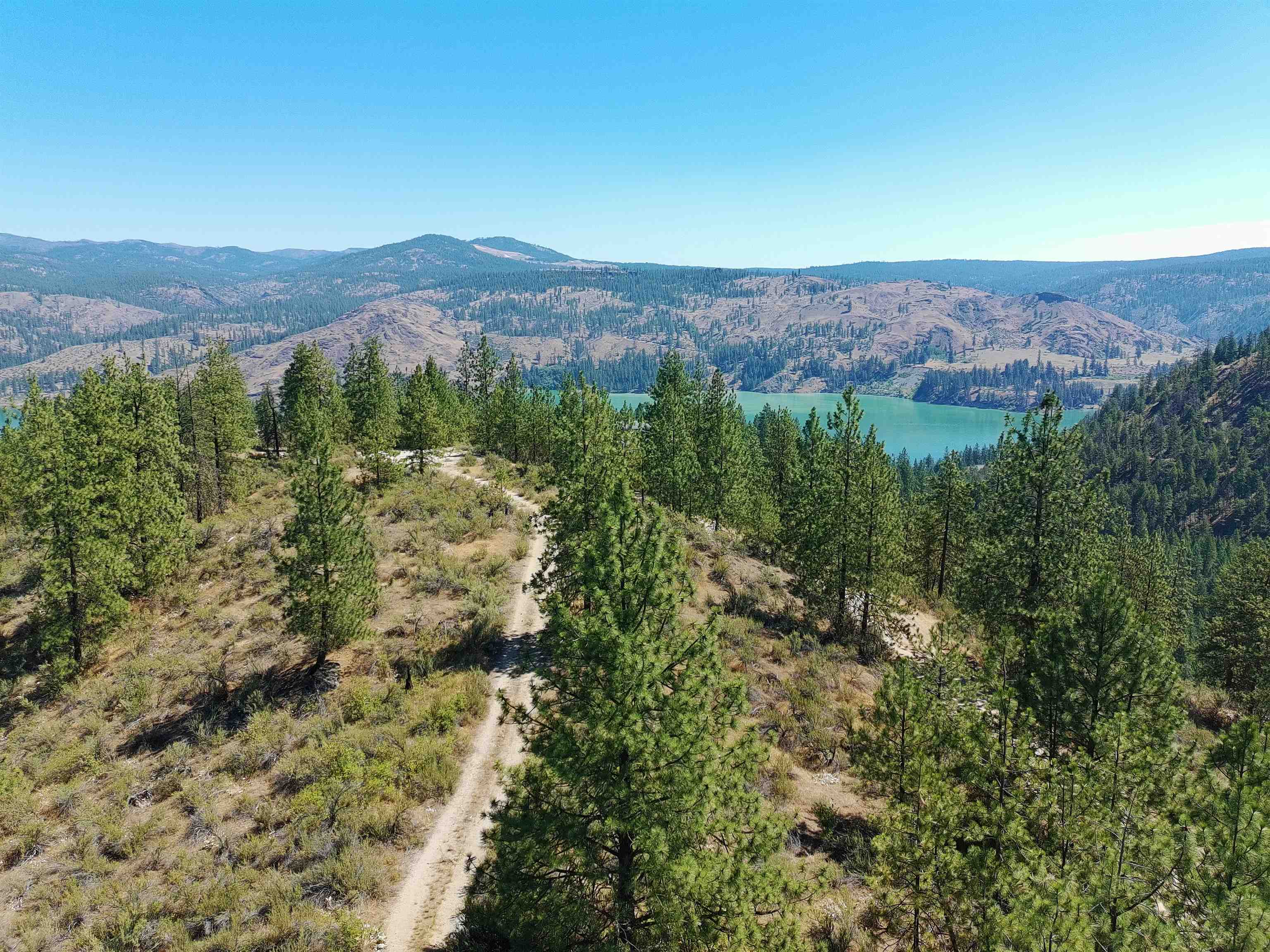 Lot 24 E Timberbay Dr - Photo 24