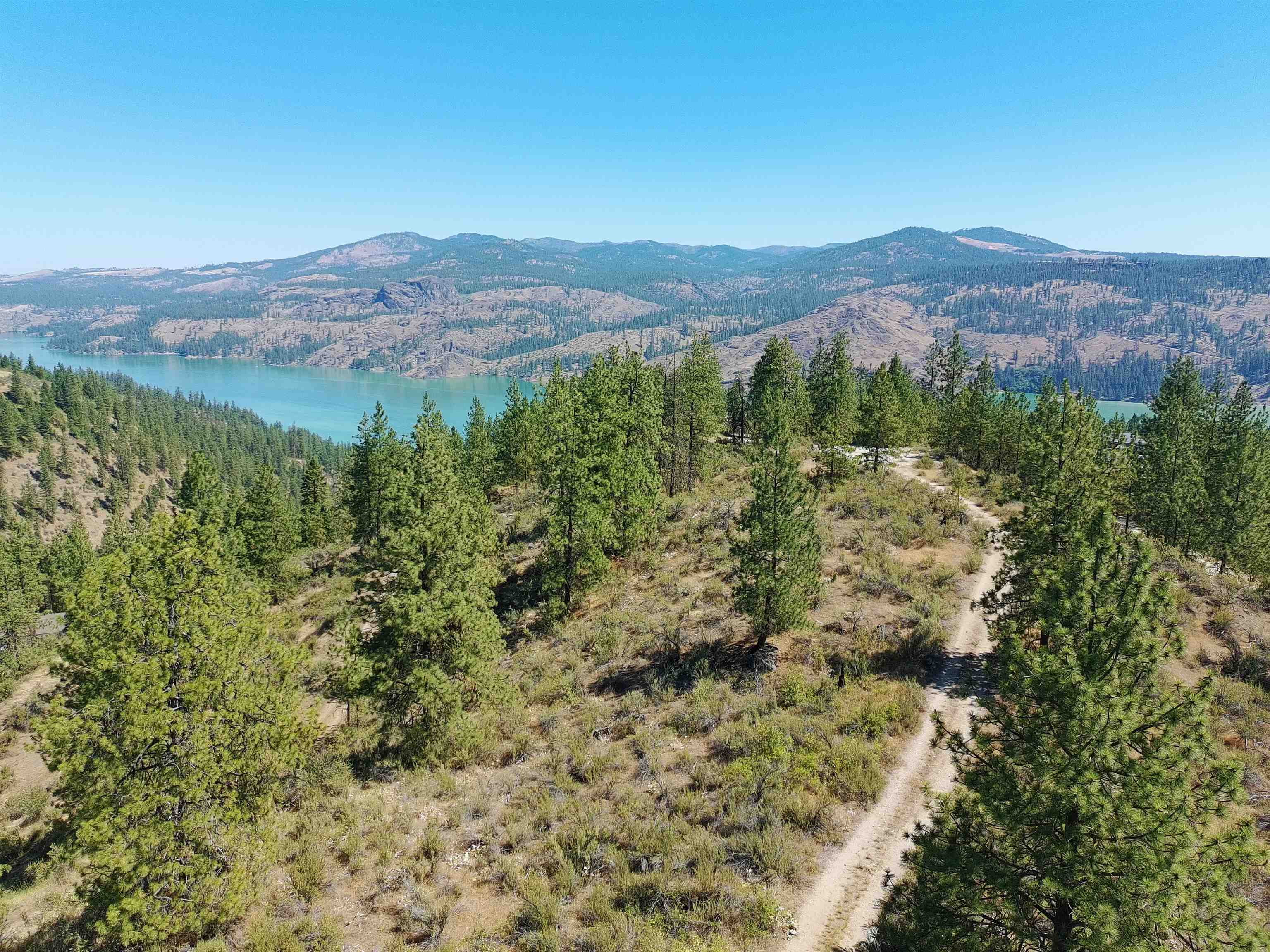 Lot 24 E Timberbay Dr - Photo 25