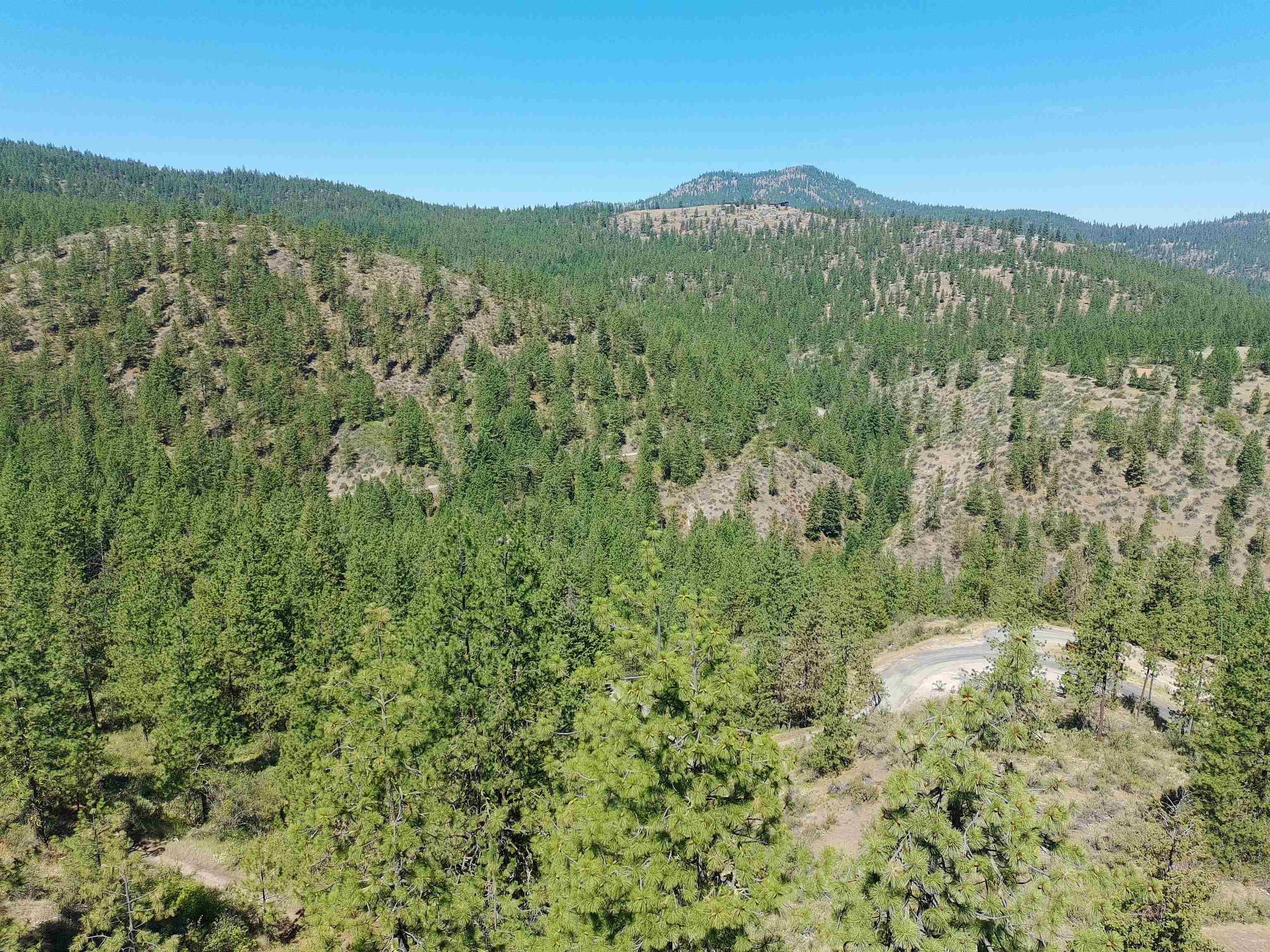 Lot 24 E Timberbay Dr - Photo 27