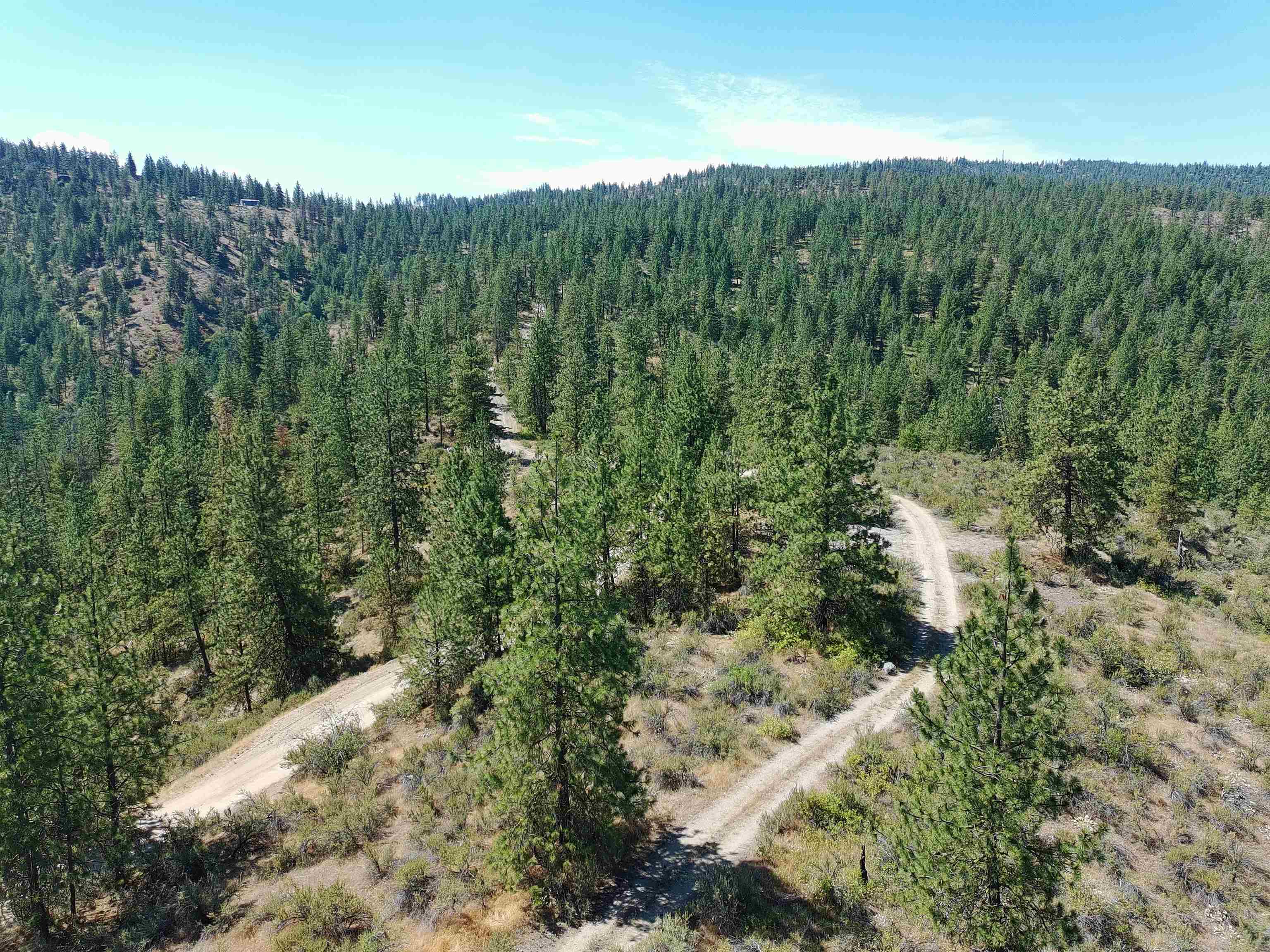 Lot 24 E Timberbay Dr - Photo 28