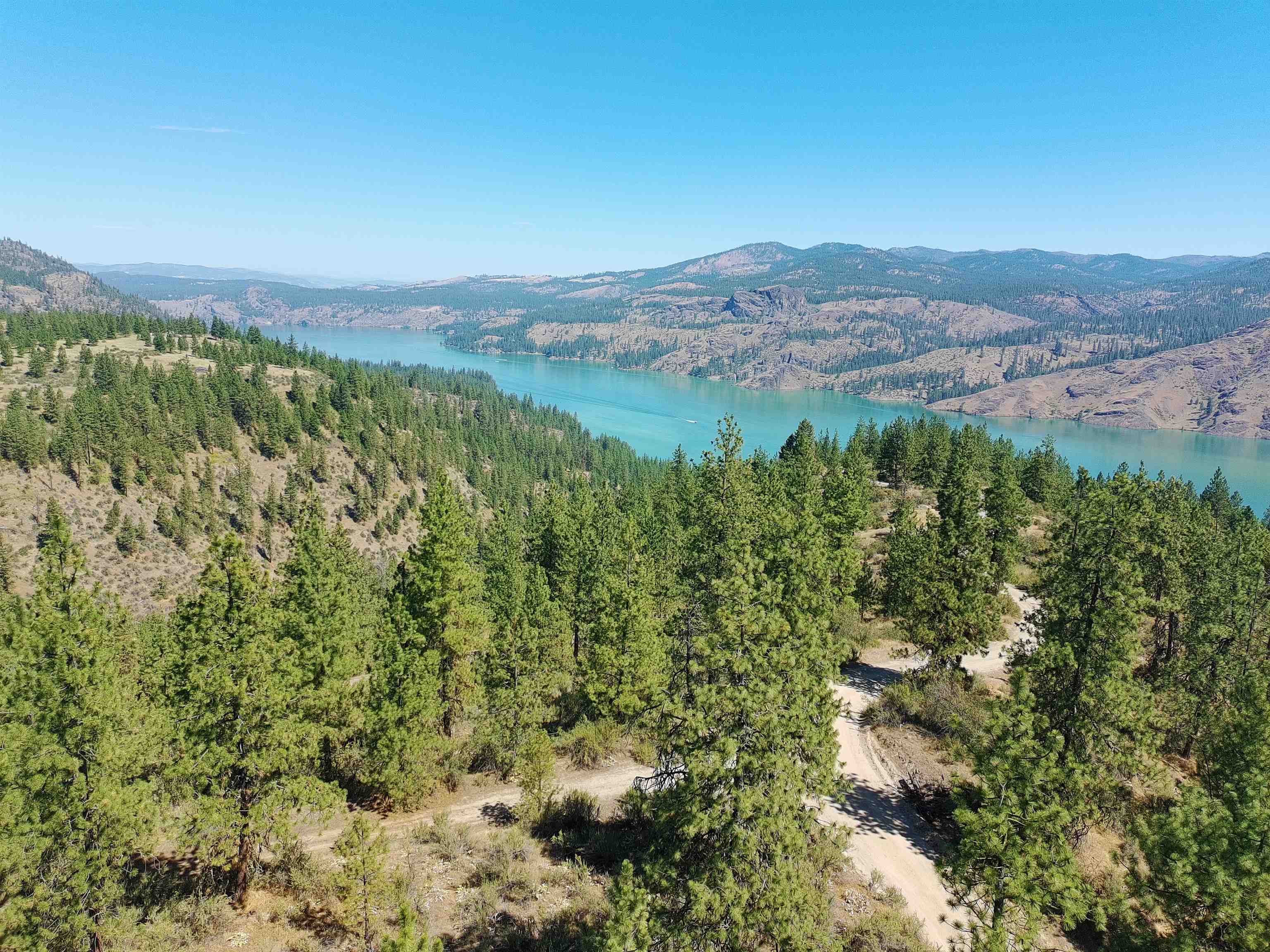 Lot 24 E Timberbay Dr - Photo 29