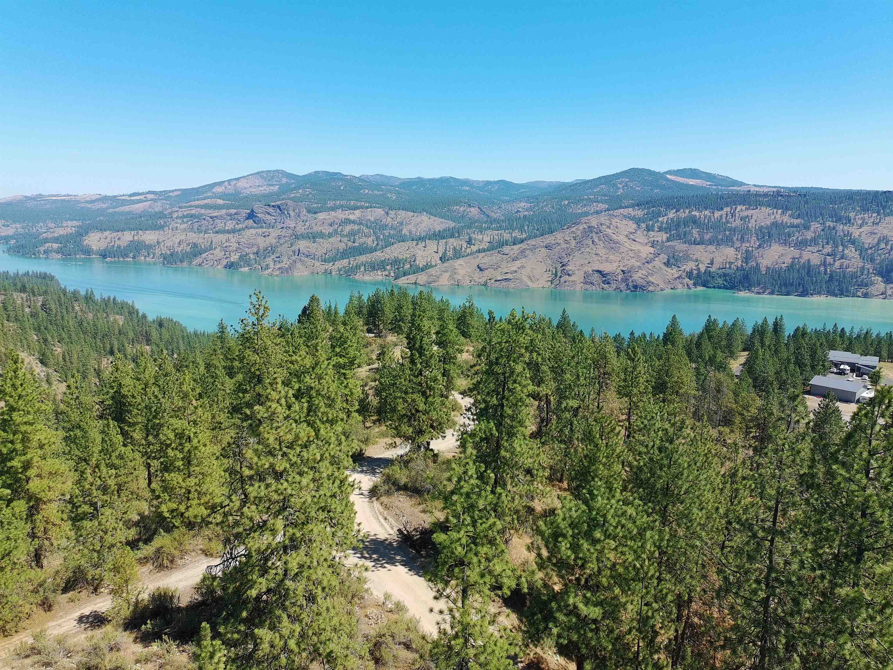 Lot 24 E Timberbay Dr - Photo 30