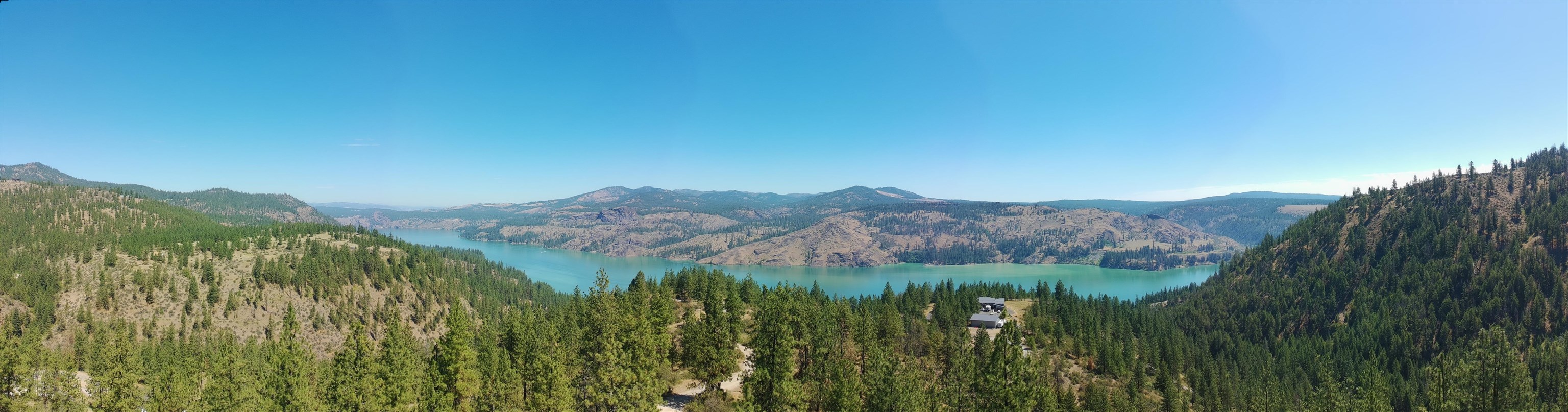Lot 24 E Timberbay Dr - Photo 31