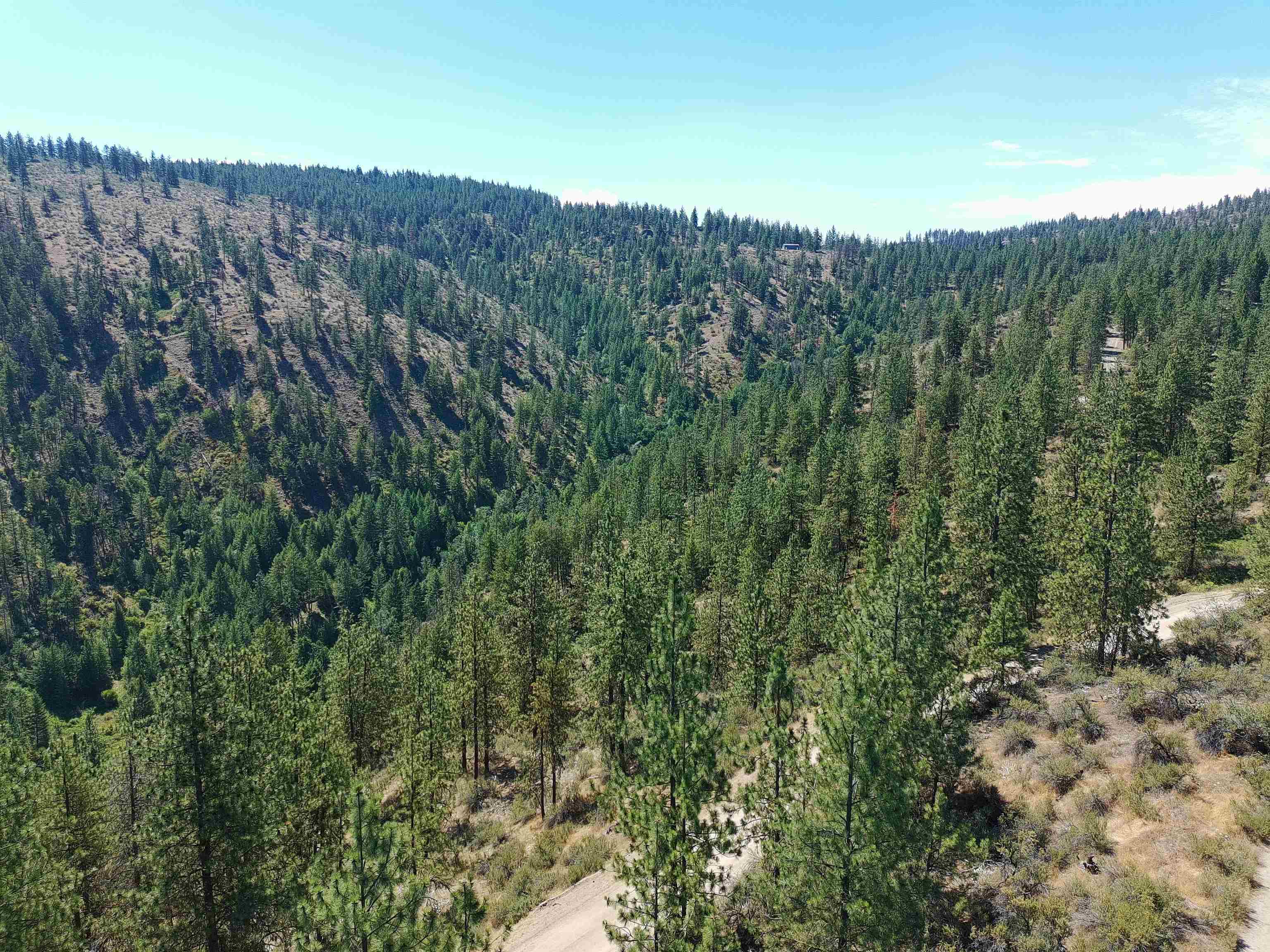 Lot 24 E Timberbay Dr - Photo 33