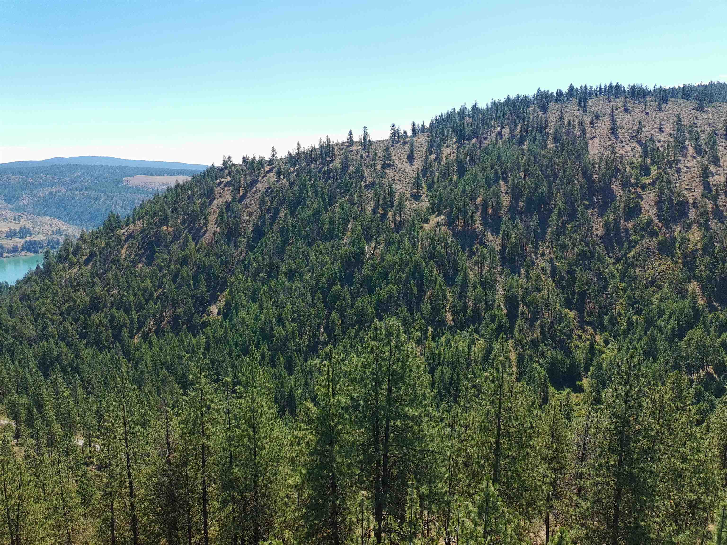 Lot 24 E Timberbay Dr - Photo 34