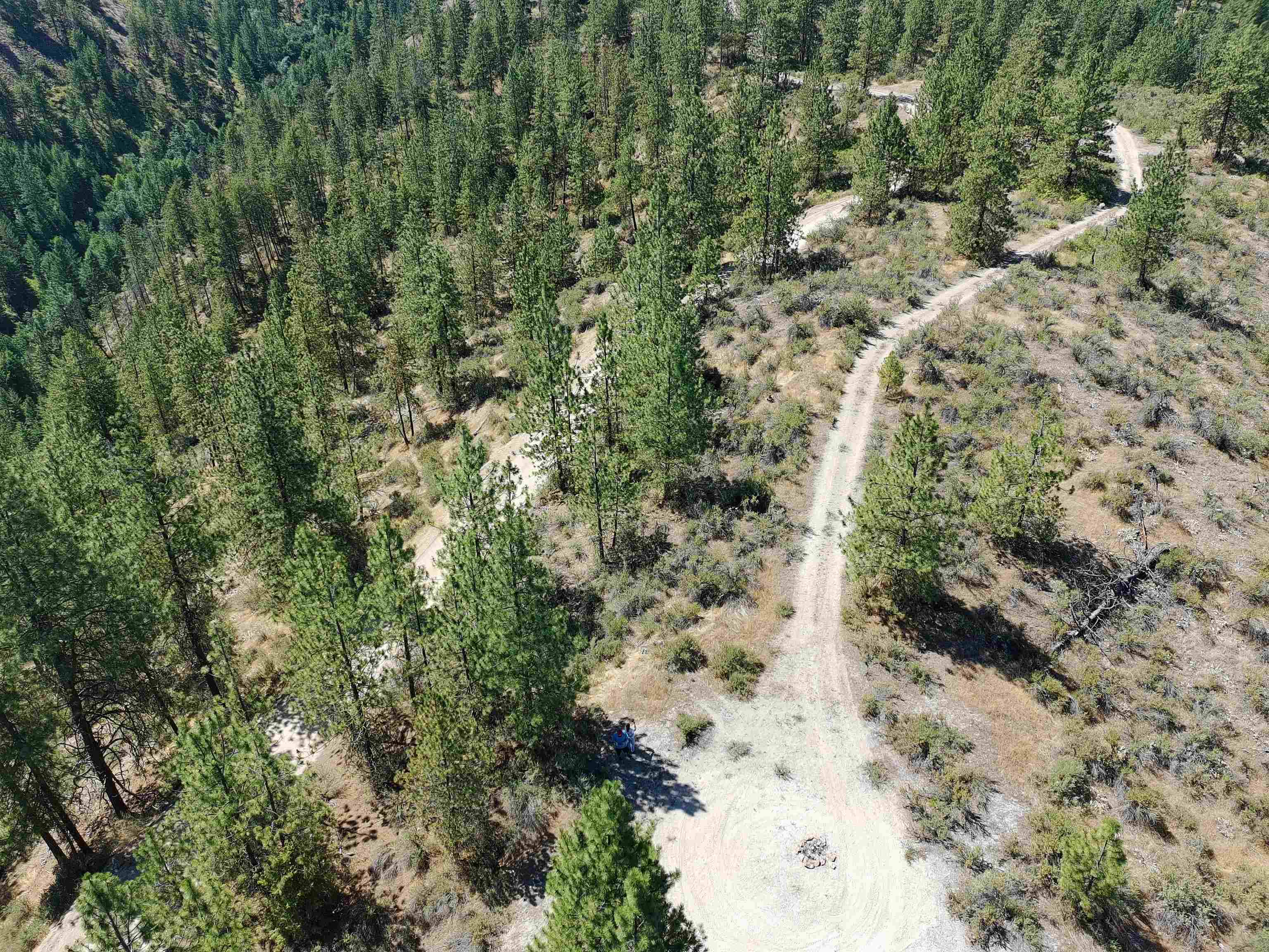 Lot 24 E Timberbay Dr - Photo 39