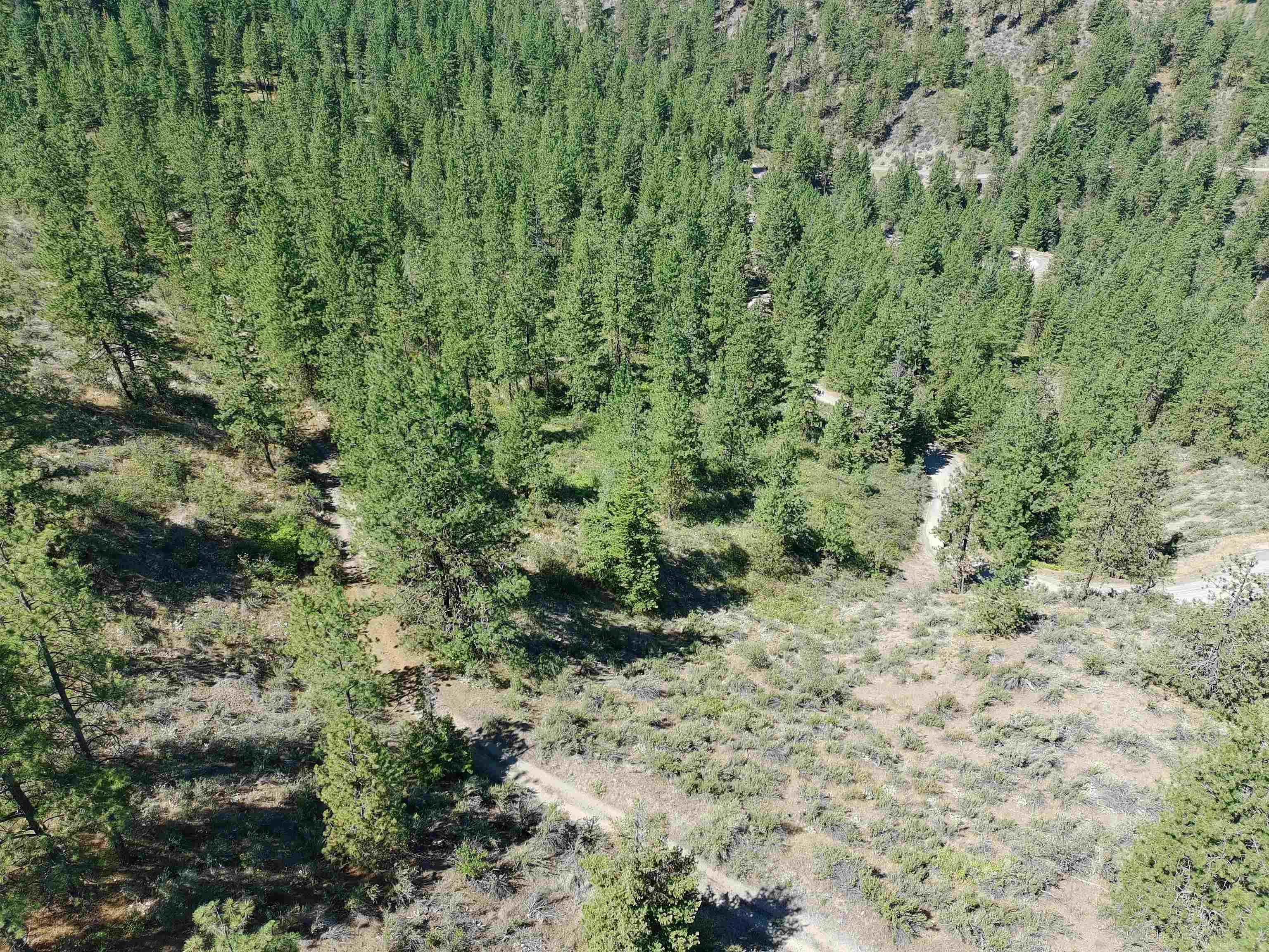 Lot 24 E Timberbay Dr - Photo 40