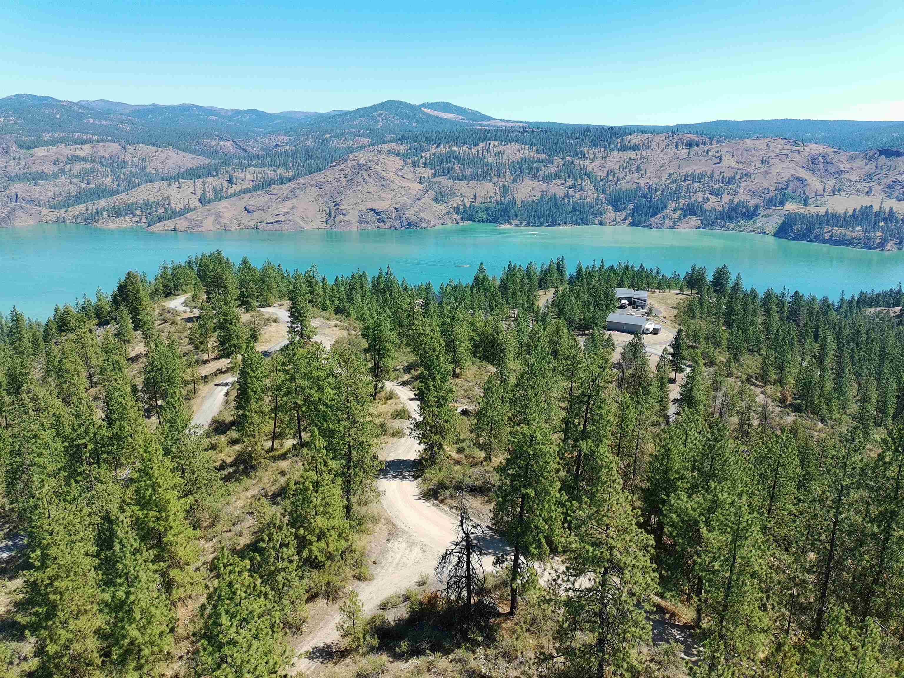 Lot 24 E Timberbay Dr - Photo 41