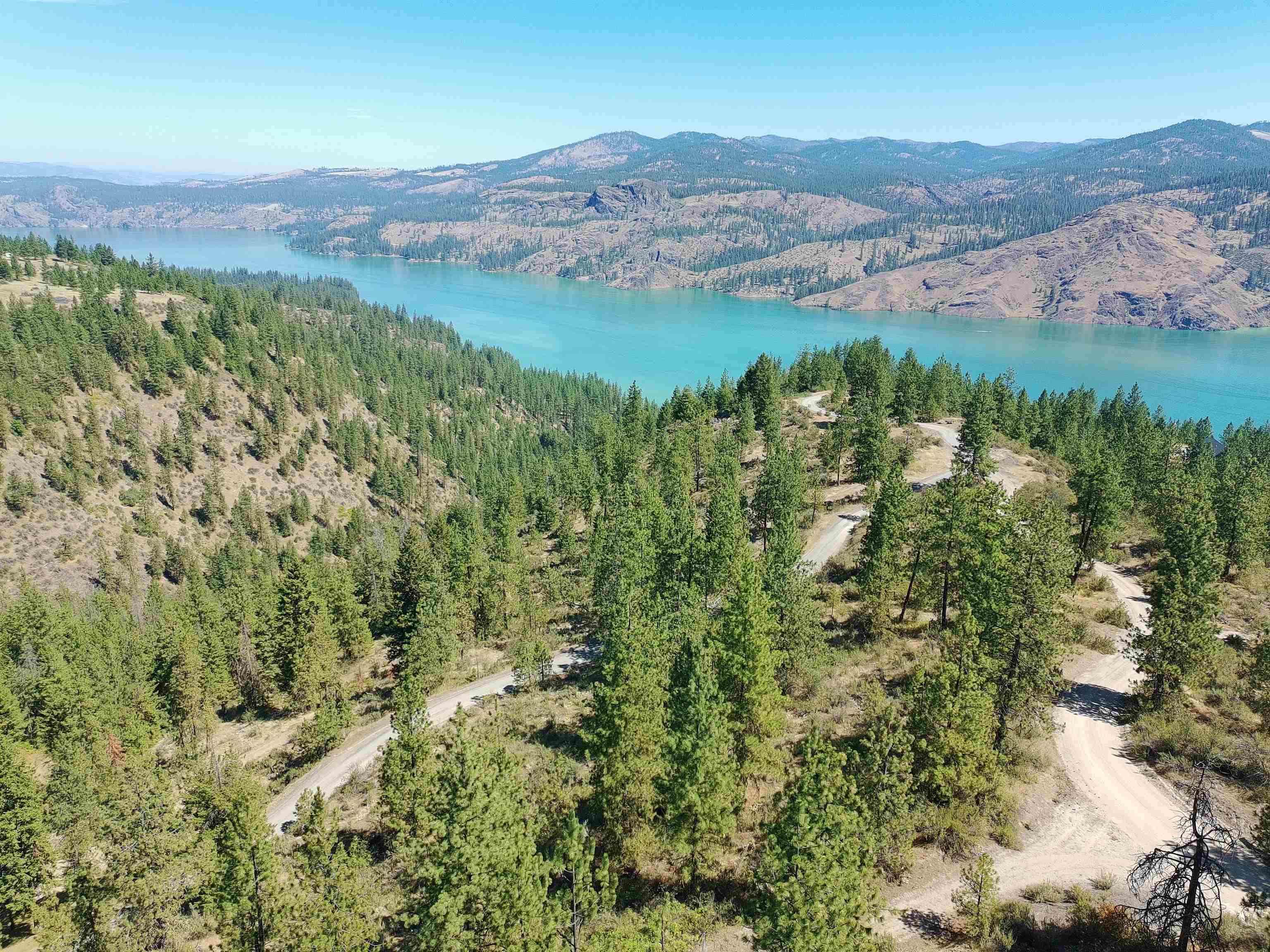 Lot 24 E Timberbay Dr - Photo 42