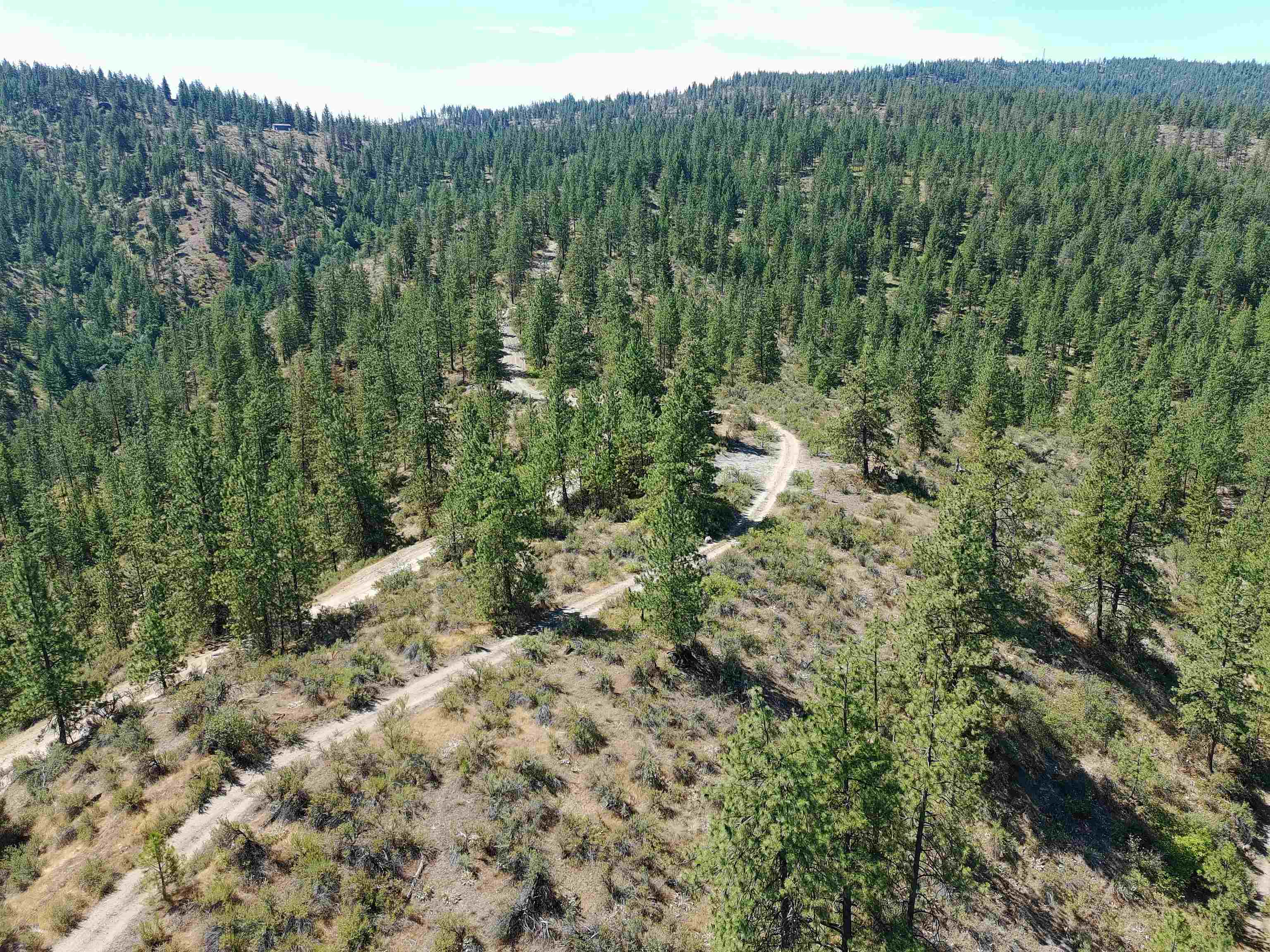 Lot 24 E Timberbay Dr - Photo 43