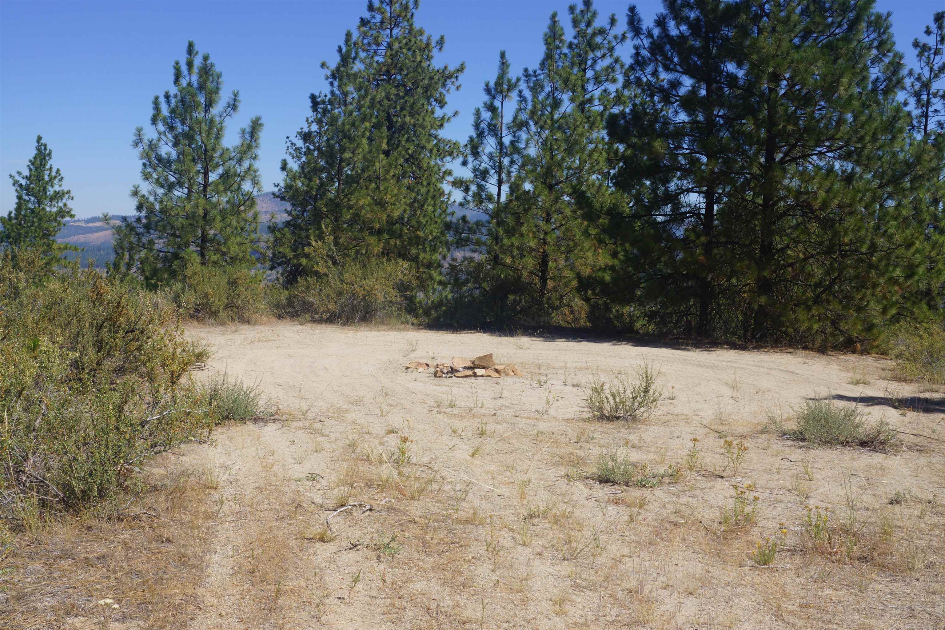 Lot 24 E Timberbay Dr - Photo 6