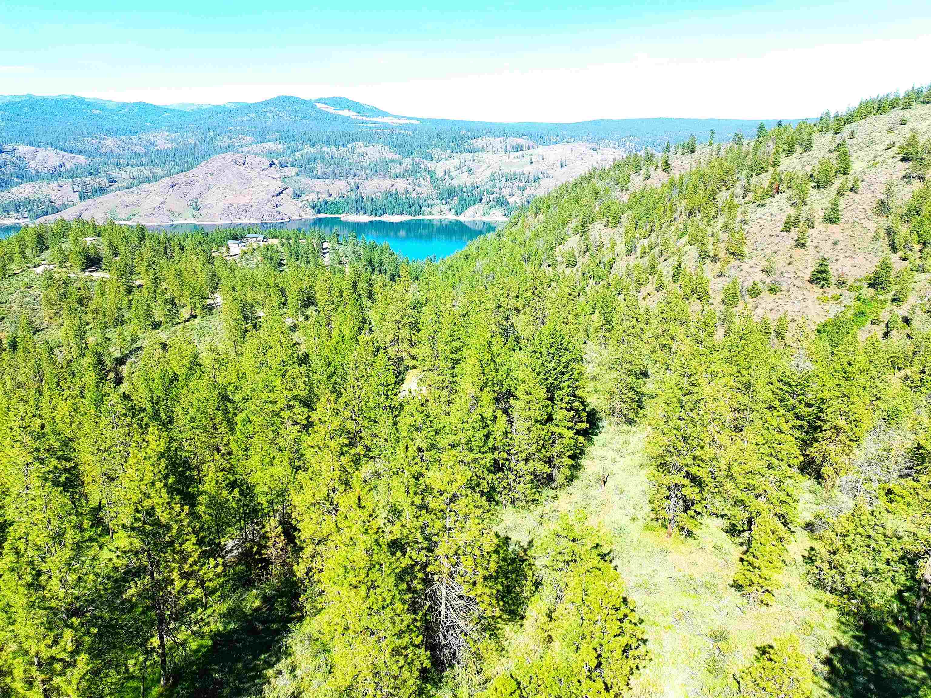 XX00 E Timberbay Dr - Photo 1