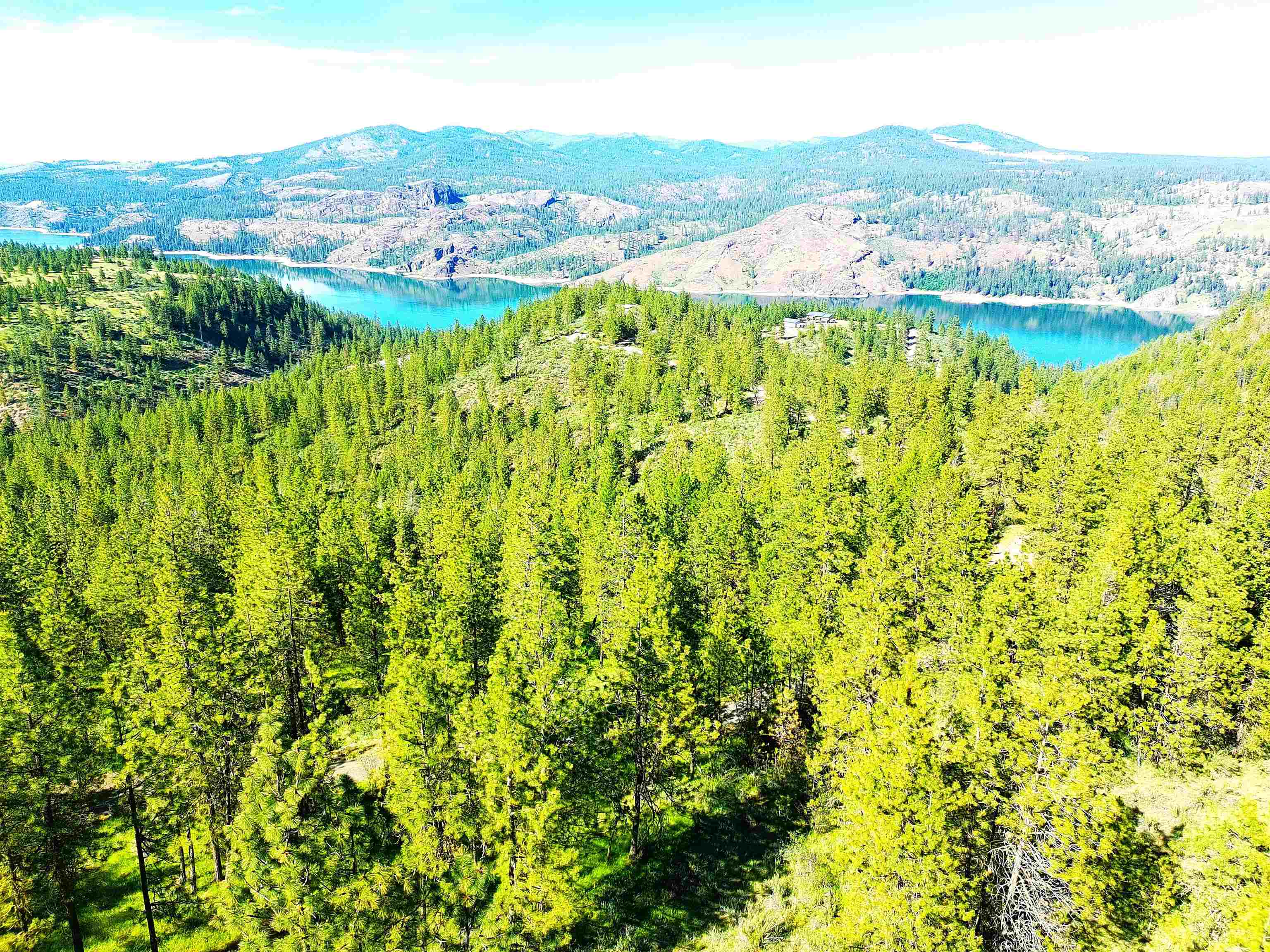 XX00 E Timberbay Dr - Photo 2